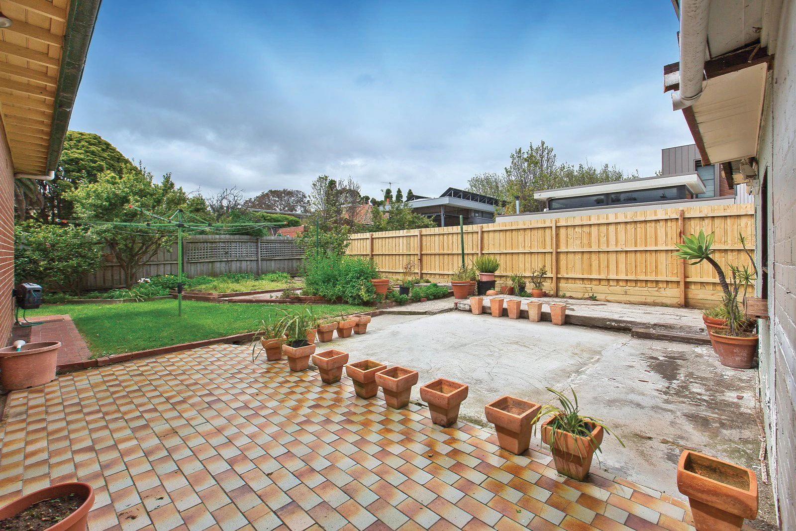 5 Tiuna Grove, Elwood, VIC