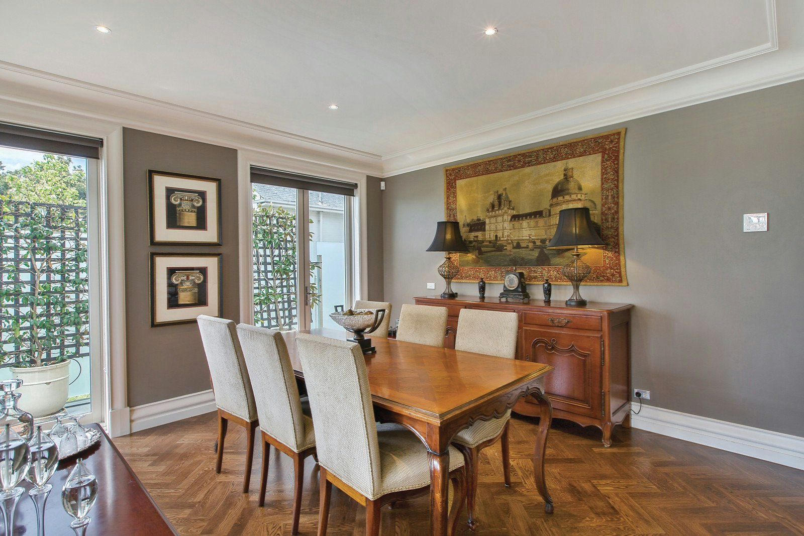 9/12-14 Auburn Road, Hawthorn, VIC