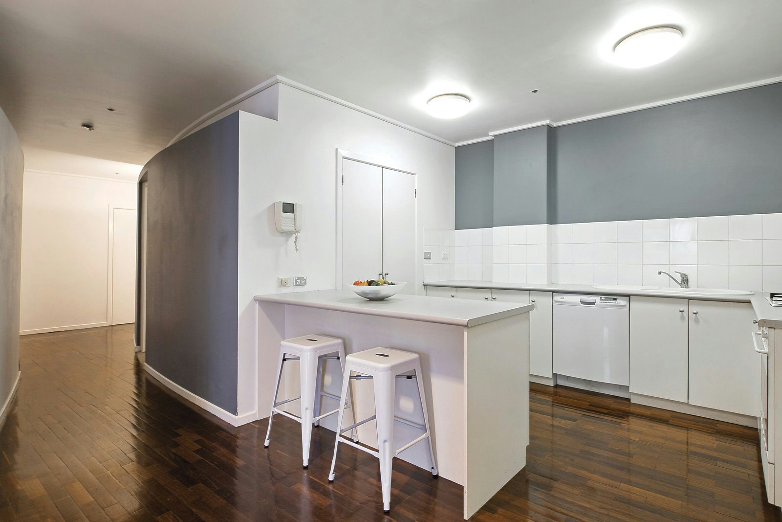 3D/9 Beach Street, Port Melbourne, VIC