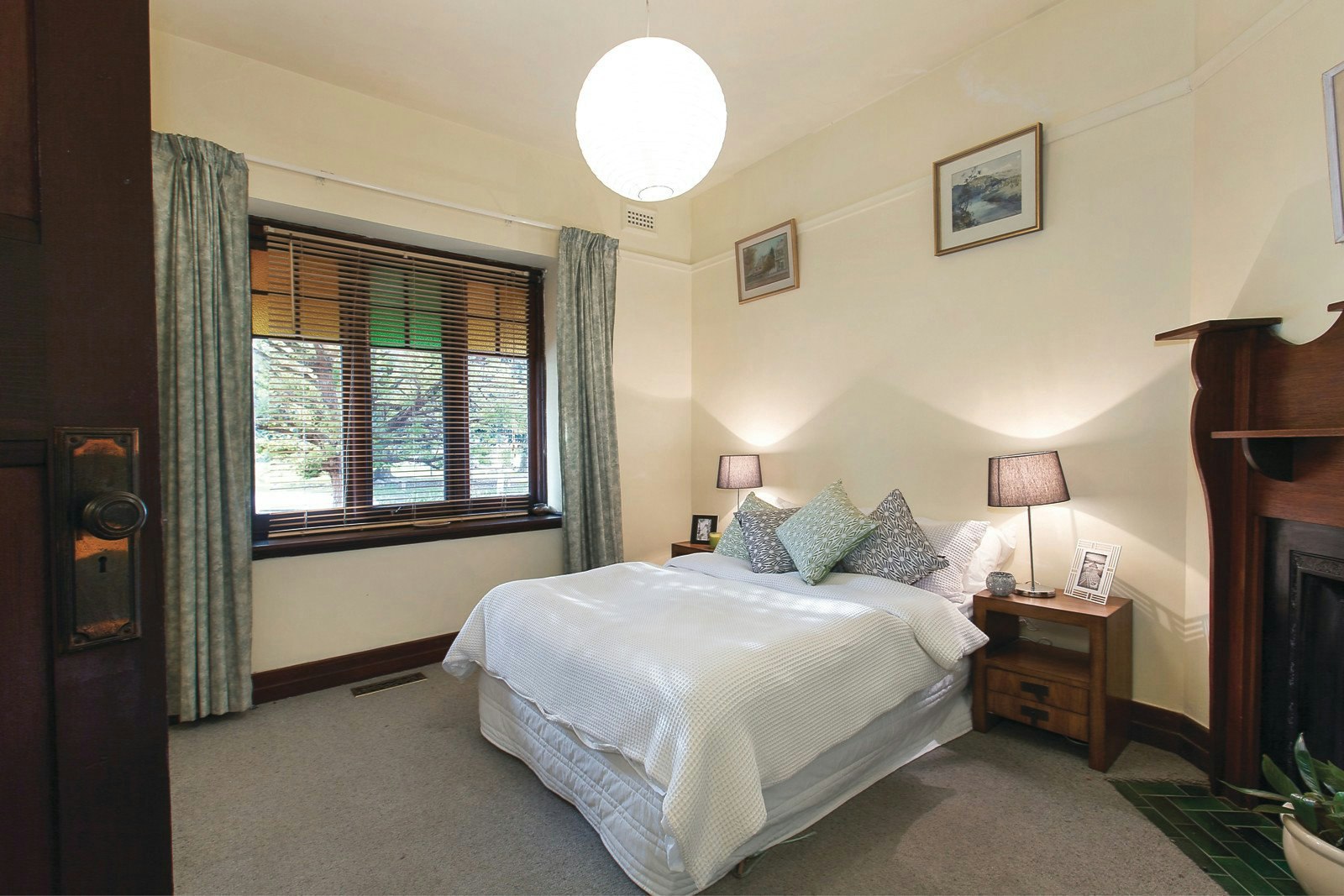 52 Packington Street, Prahran, VIC