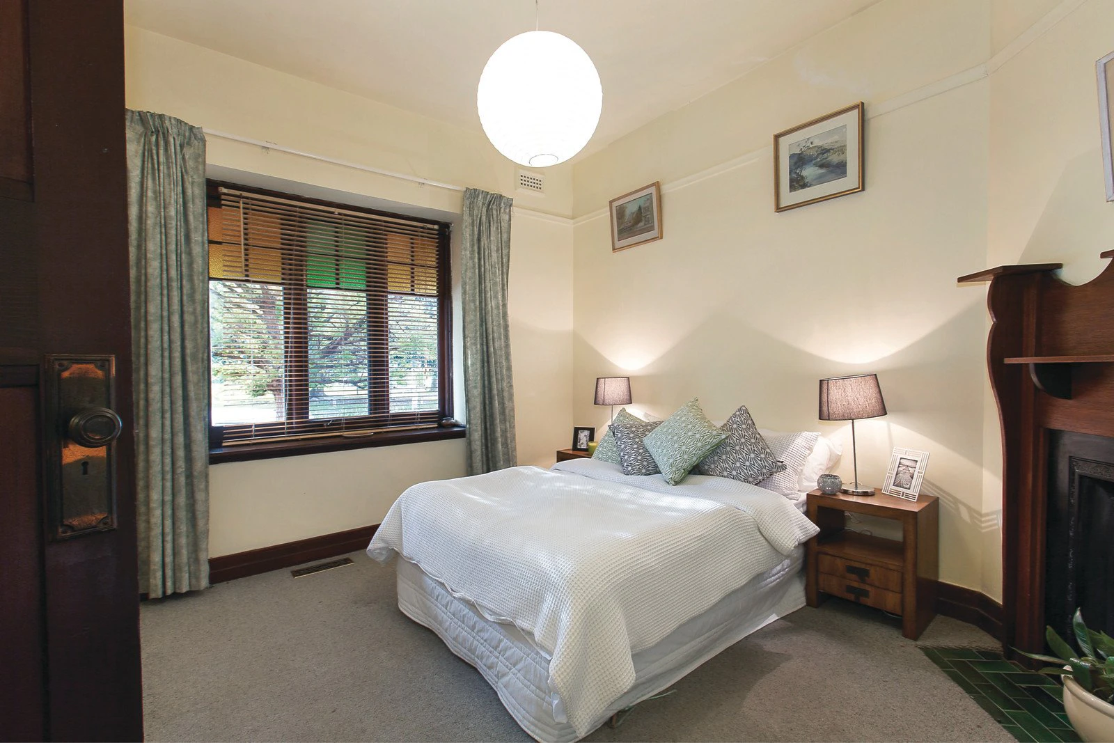 52 Packington Street, Prahran, VIC