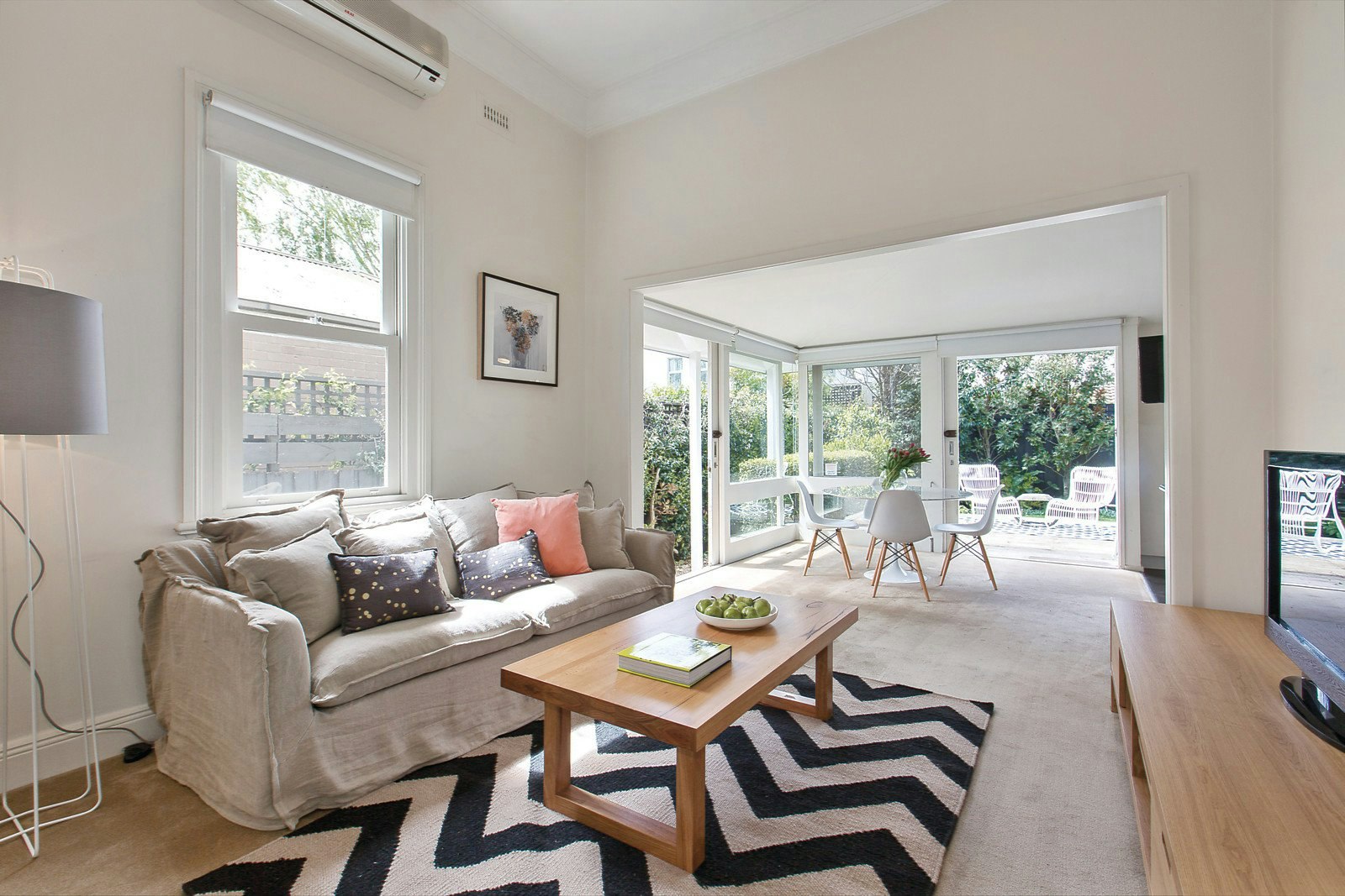 30 Grace Street, Malvern, VIC