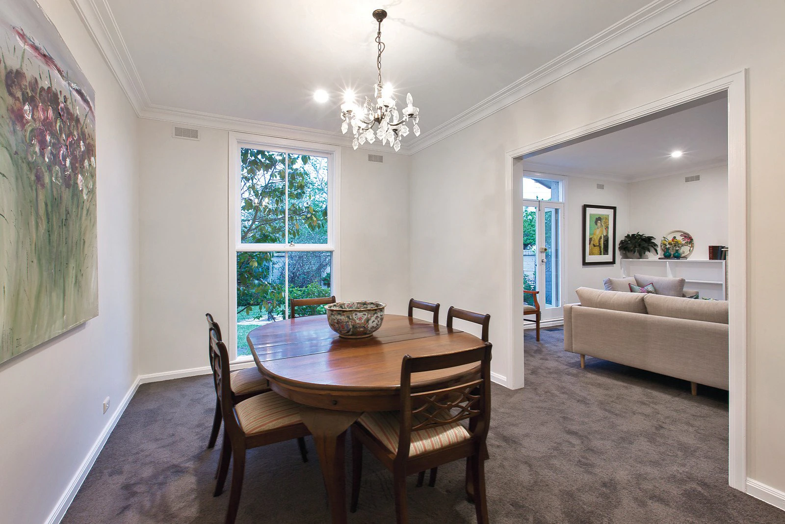 6/55 Kooyong Road, Armadale, VIC