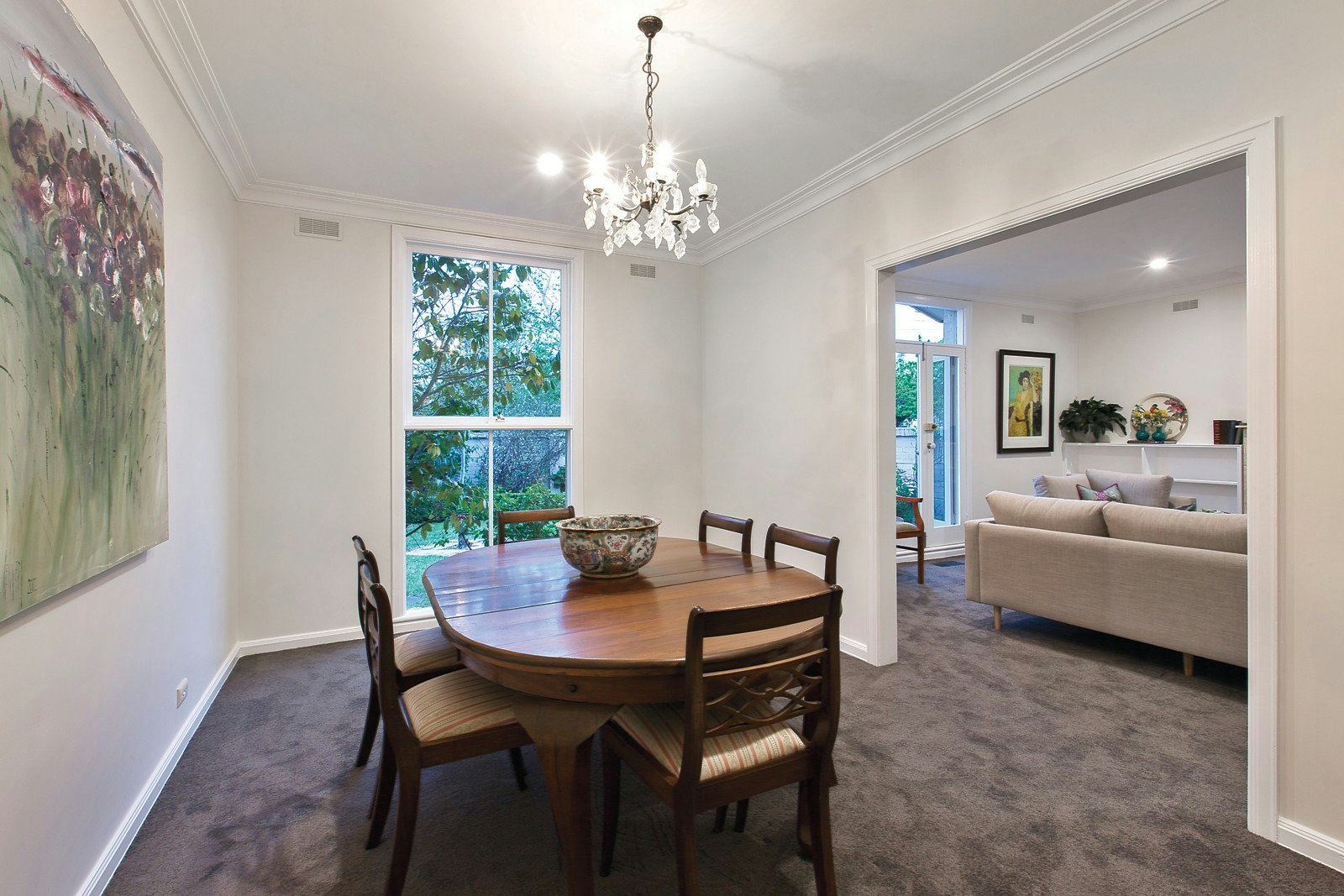 6/55 Kooyong Road, Armadale, VIC