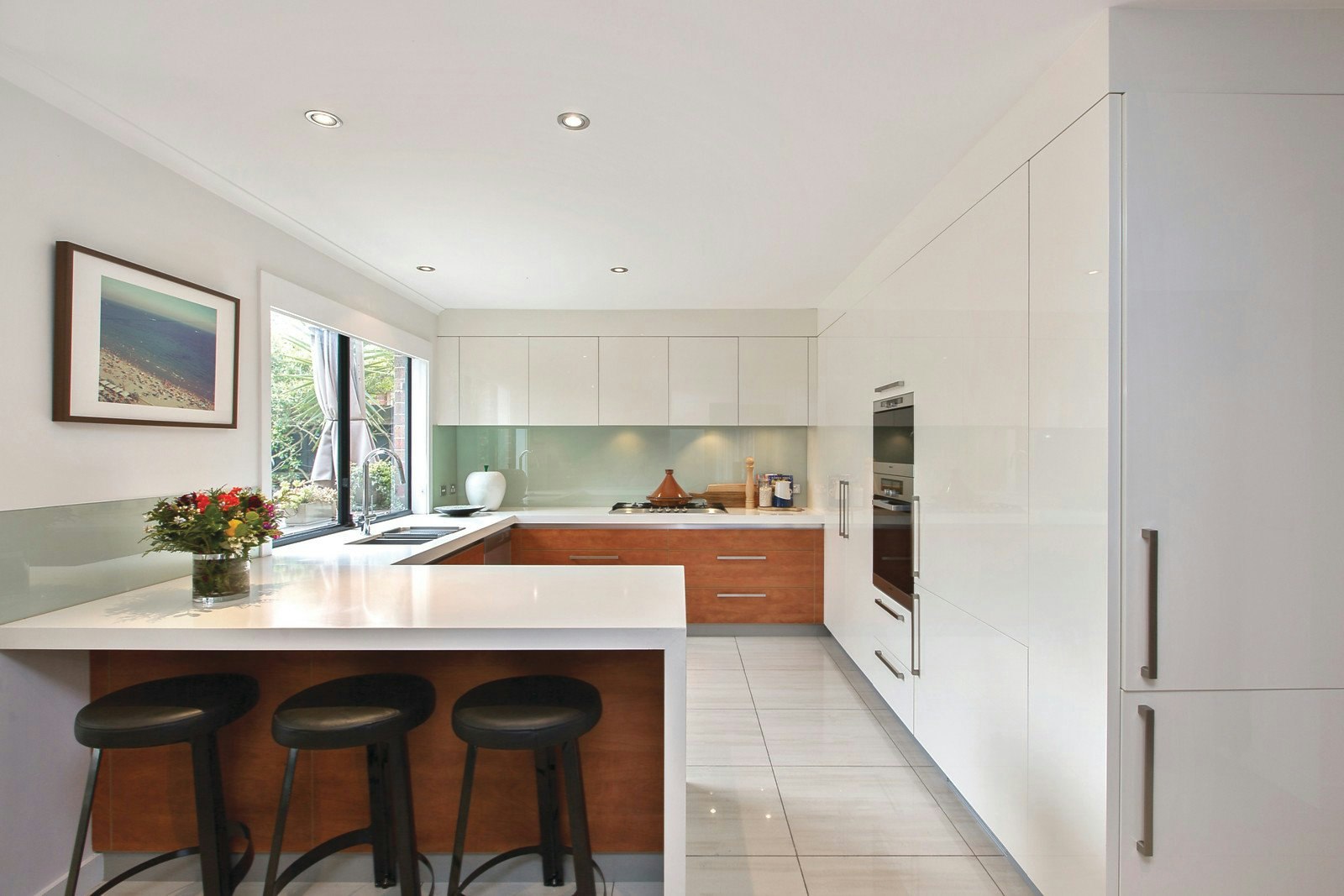 27 Arnold Road, Brighton East, VIC