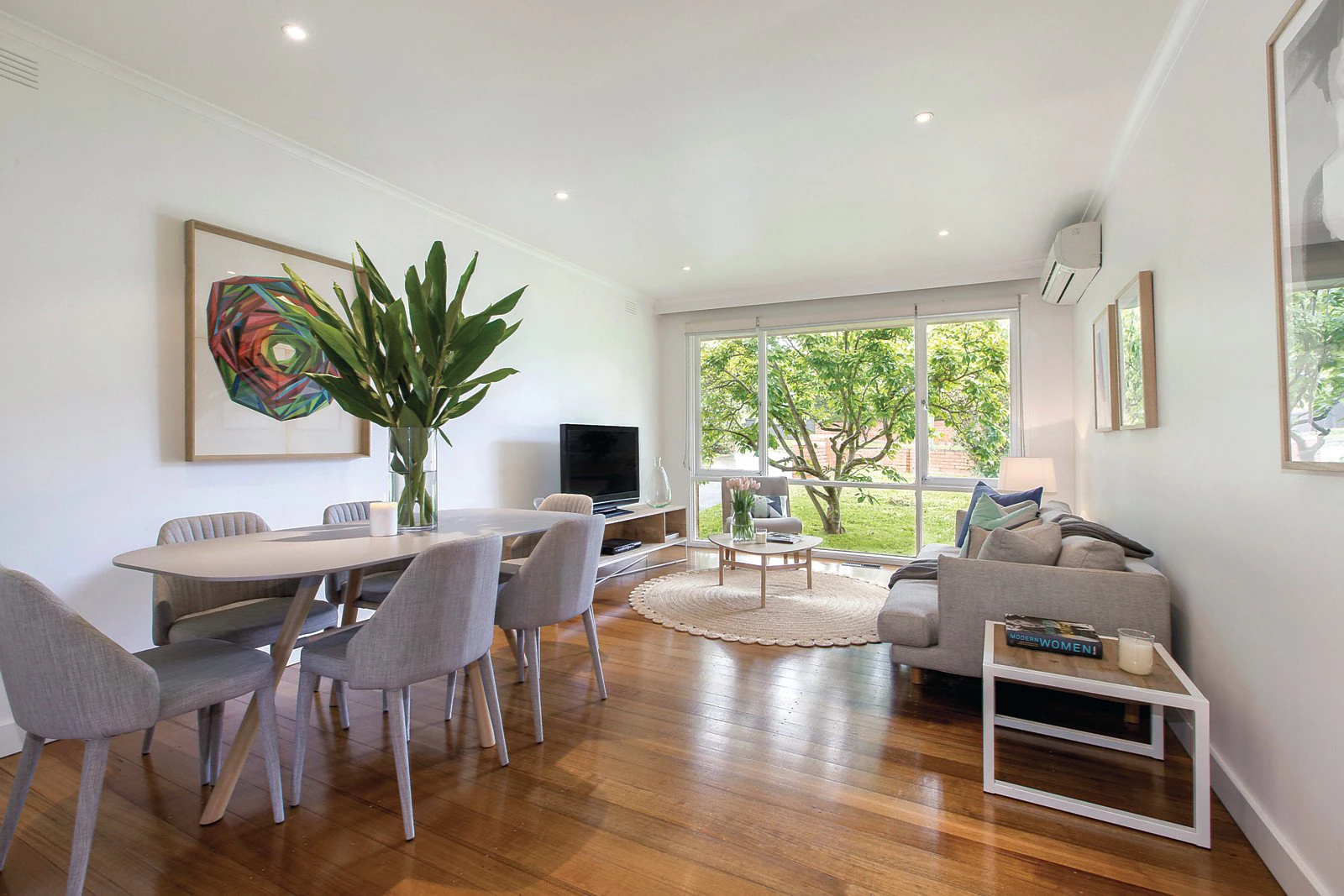 7/1 Wilton Vale Crescent, Malvern East, VIC