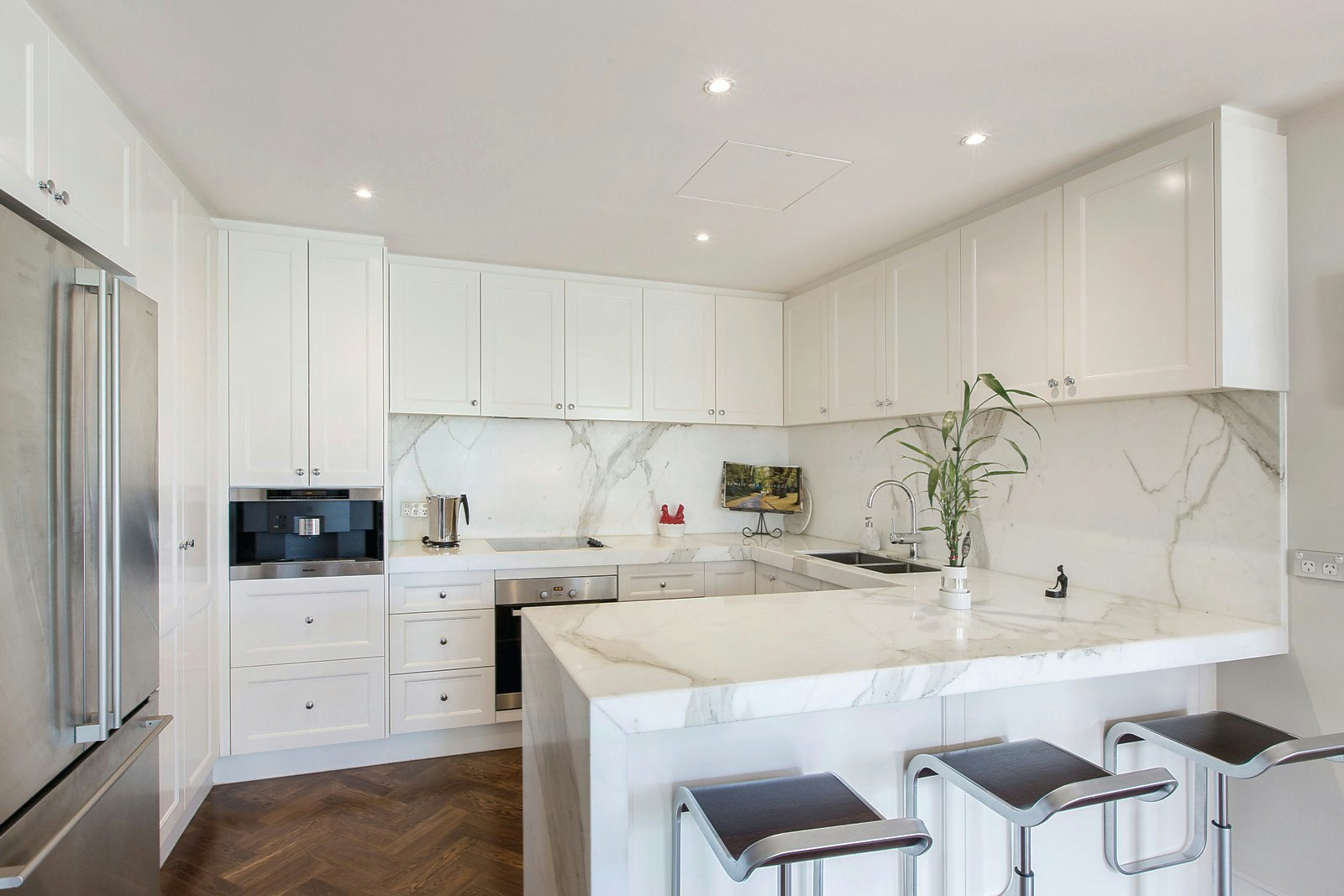 9/12-14 Auburn Road, Hawthorn, VIC