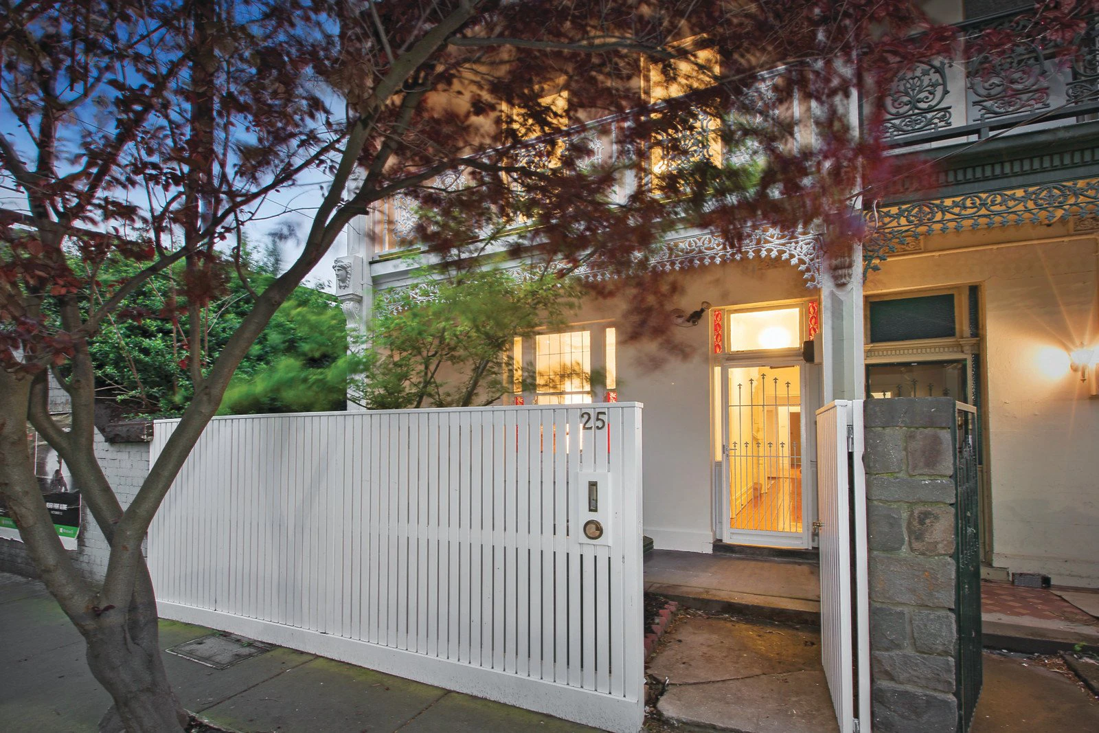 25 Egan Street, Richmond, VIC