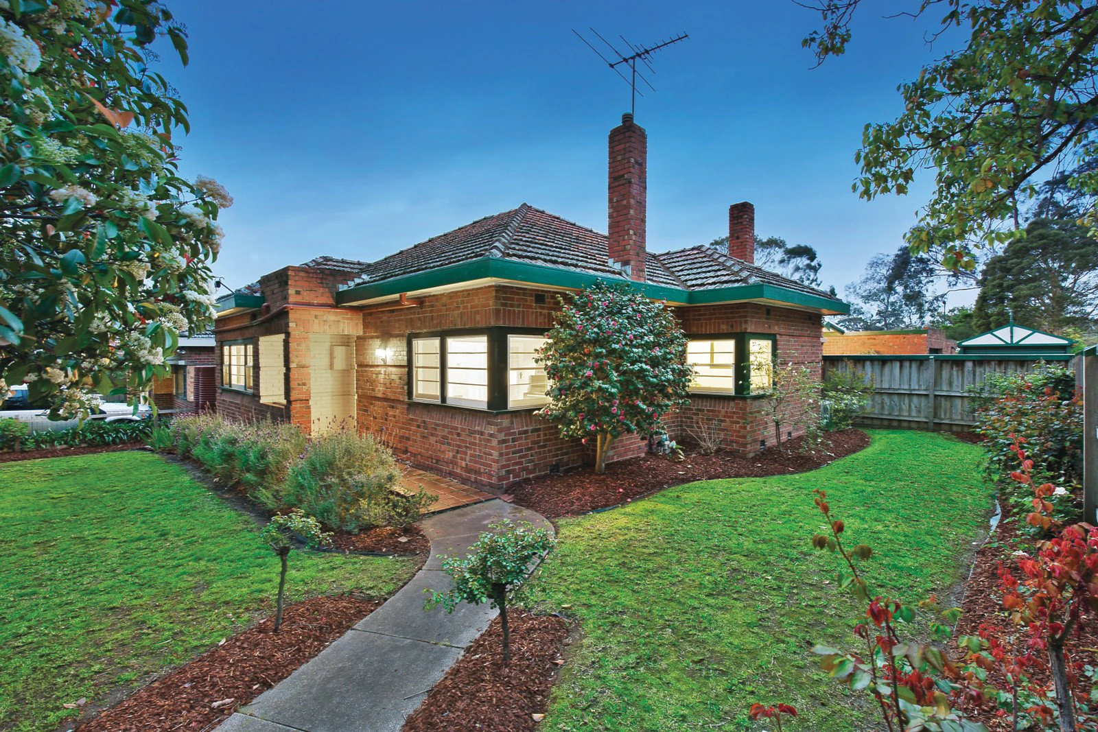 47 Yuile Street, Ashburton, VIC