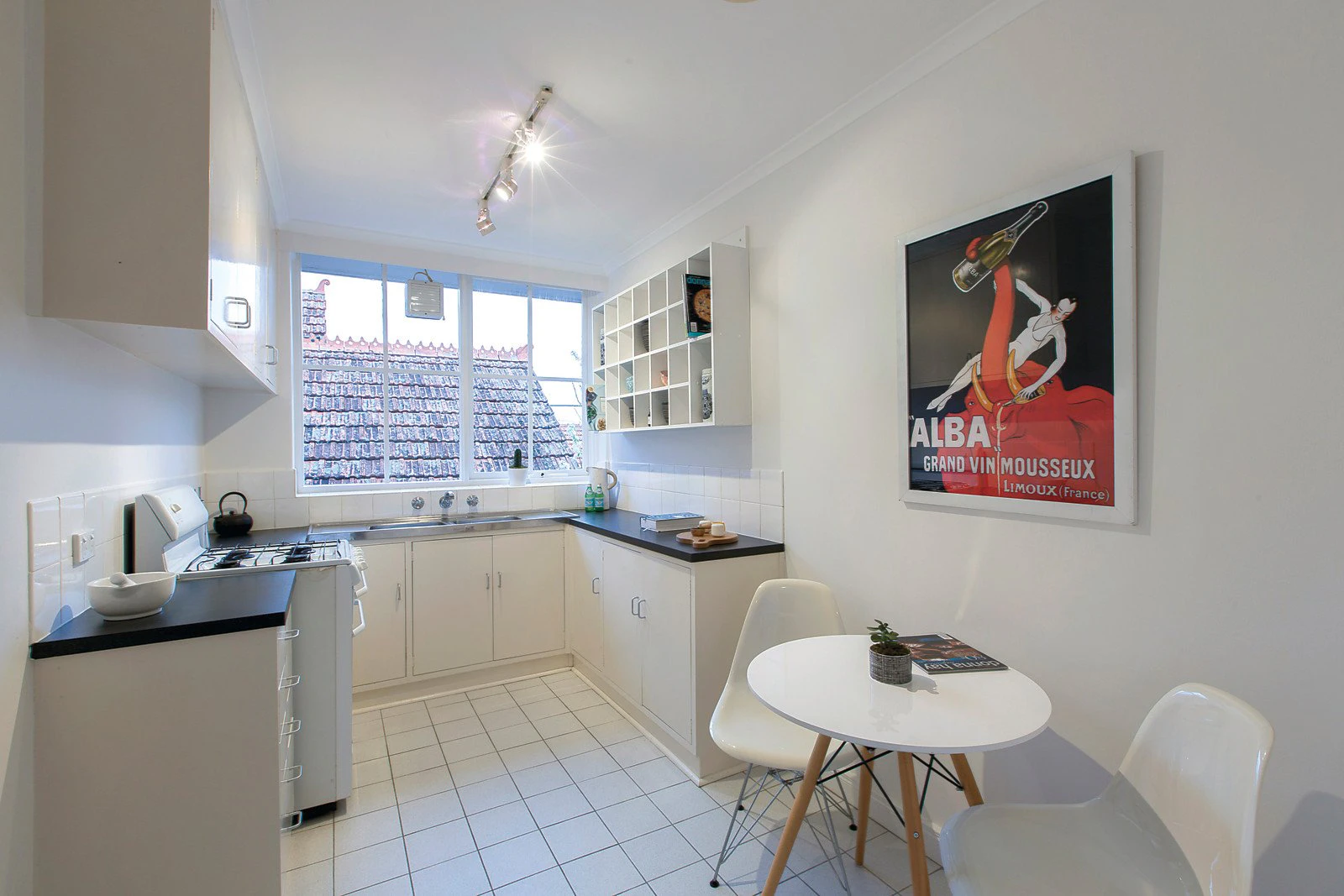 3/6 Irving Street, Malvern, VIC