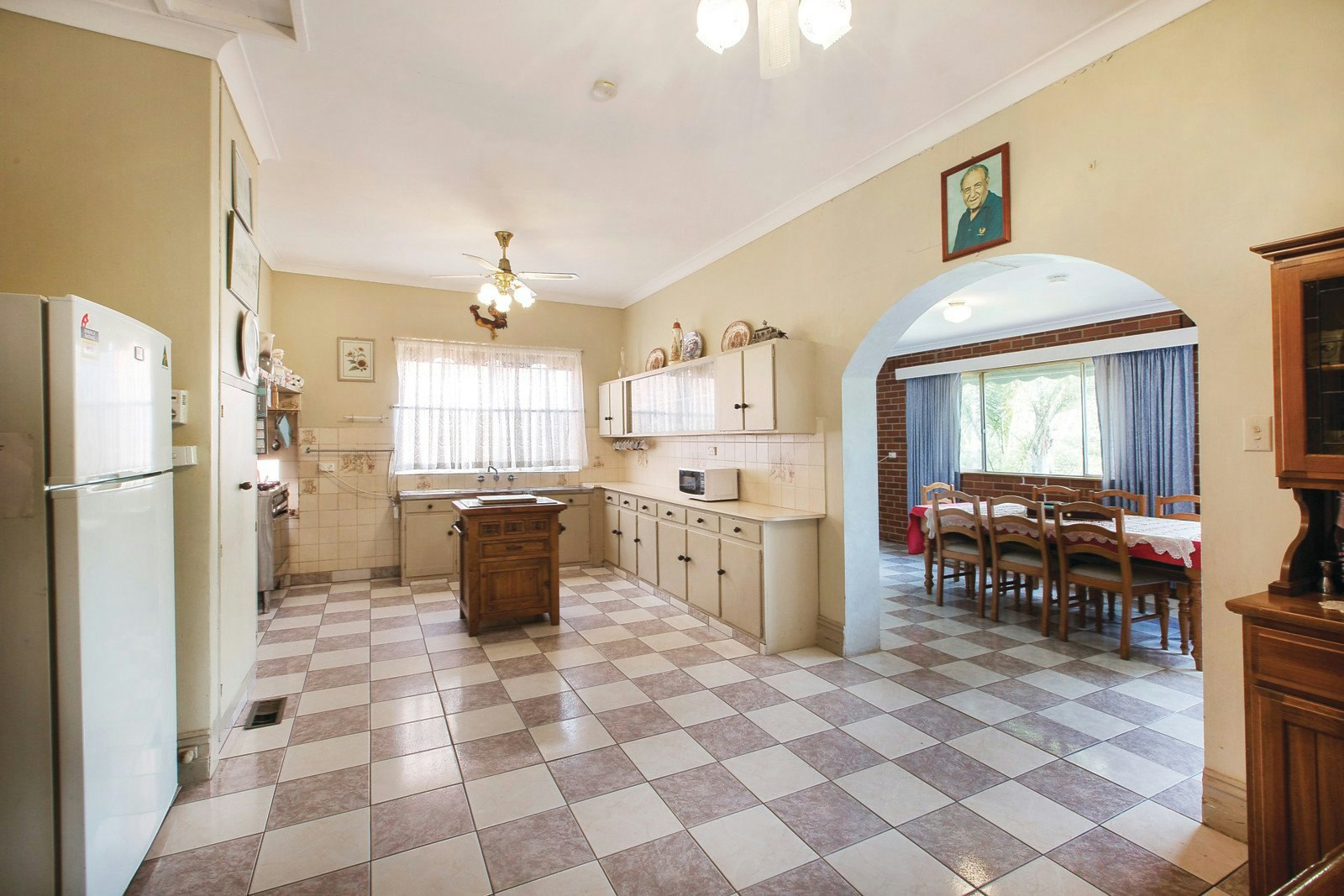 5 Margaret Street, Canterbury, VIC