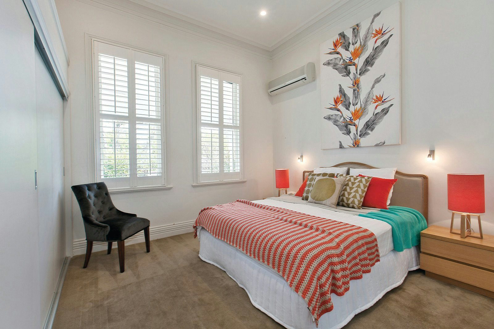 30 Grace Street, Malvern, VIC