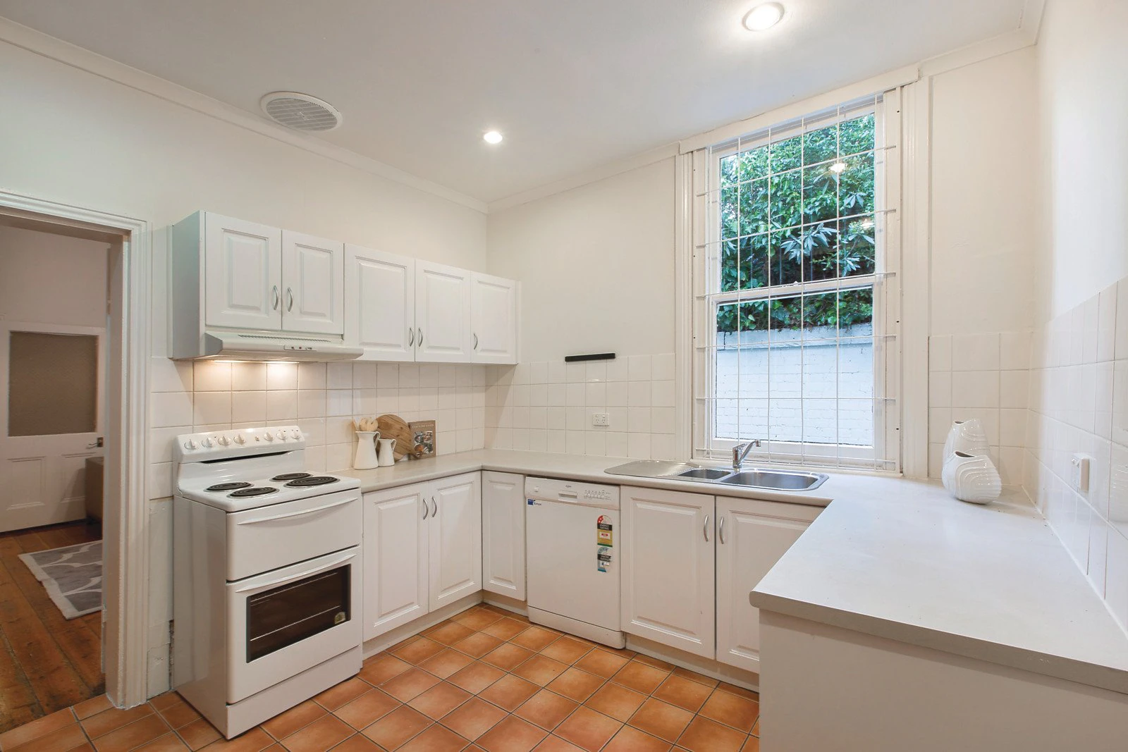 25 Egan Street, Richmond, VIC