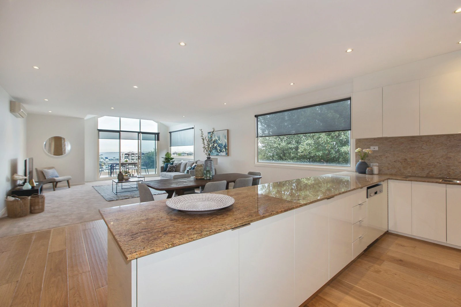 14/45 Marine Parade, St Kilda, VIC