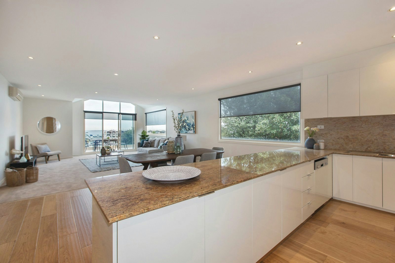 14/45 Marine Parade, St Kilda, VIC