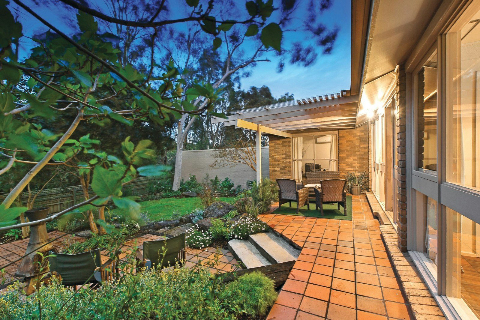 1 Valda Avenue, Mont Albert North, VIC