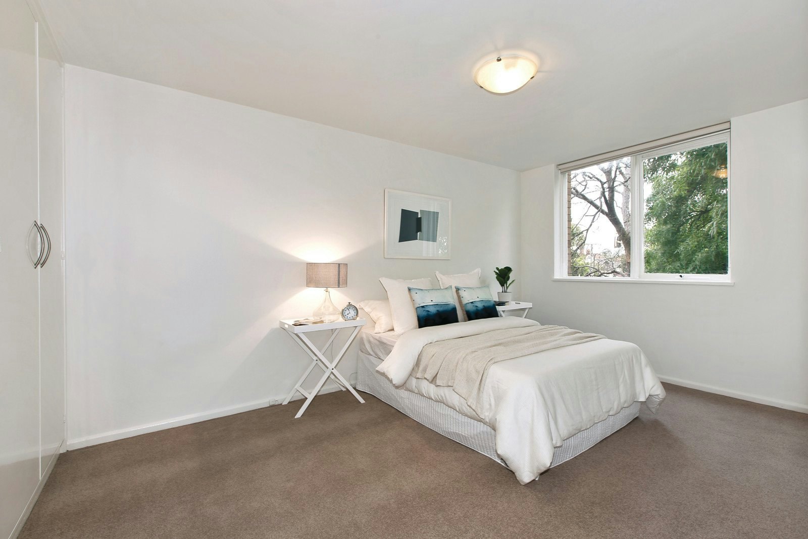 5/305 Riversdale Road, Hawthorn East, VIC