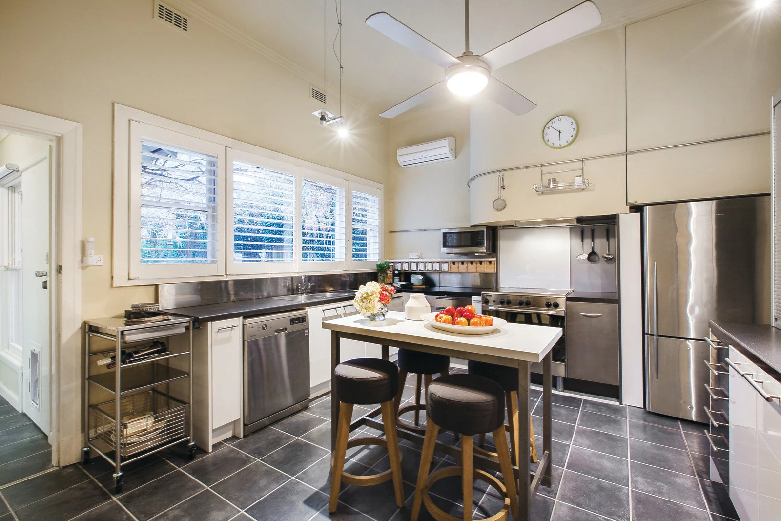 89 Guildford Road, Surrey Hills, VIC