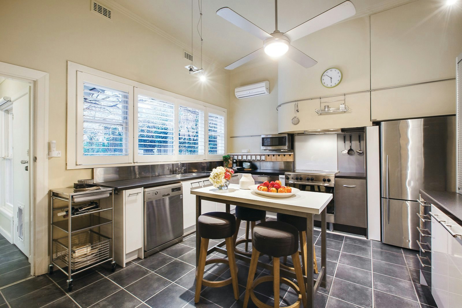 89 Guildford Road, Surrey Hills, VIC