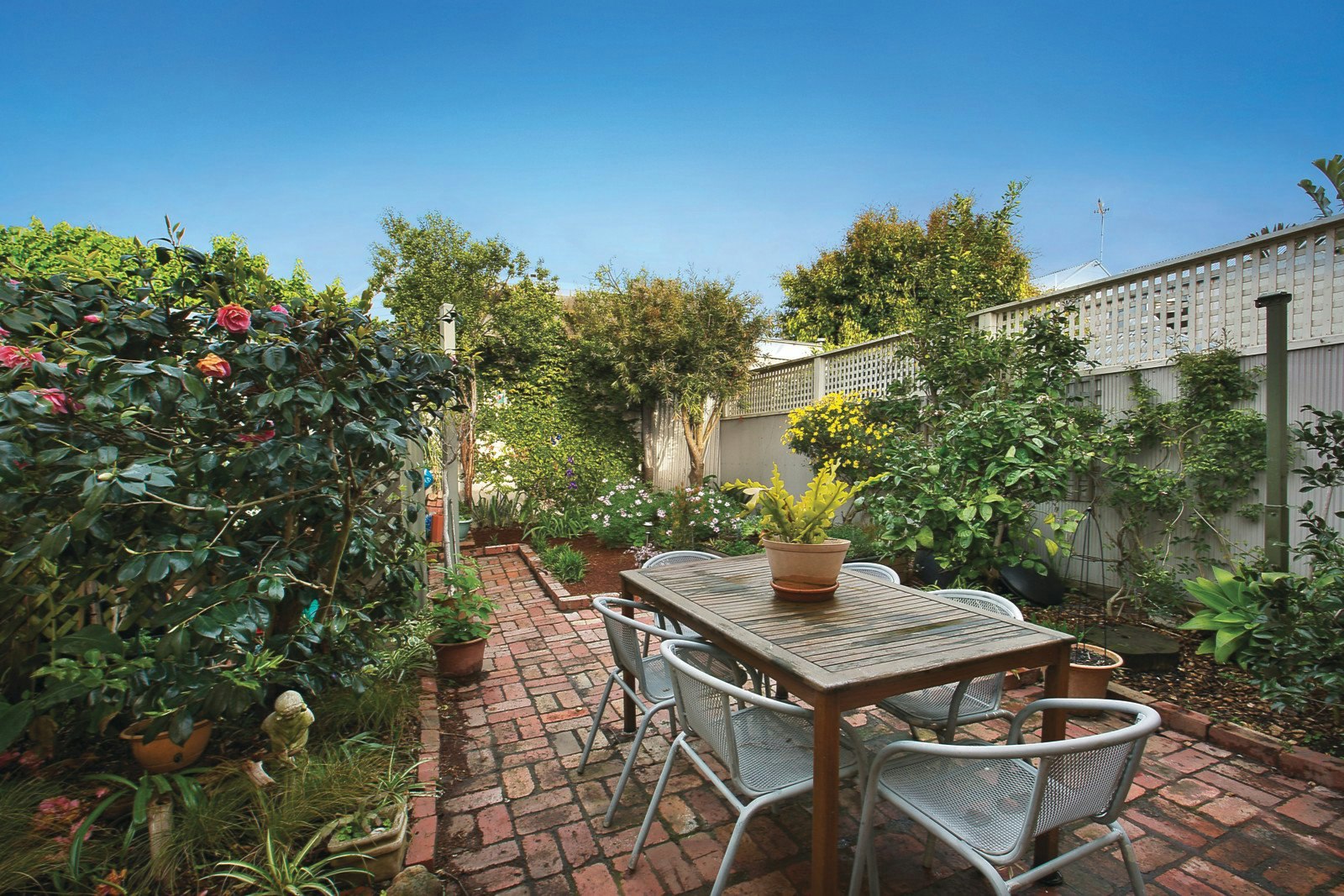 52 Packington Street, Prahran, VIC