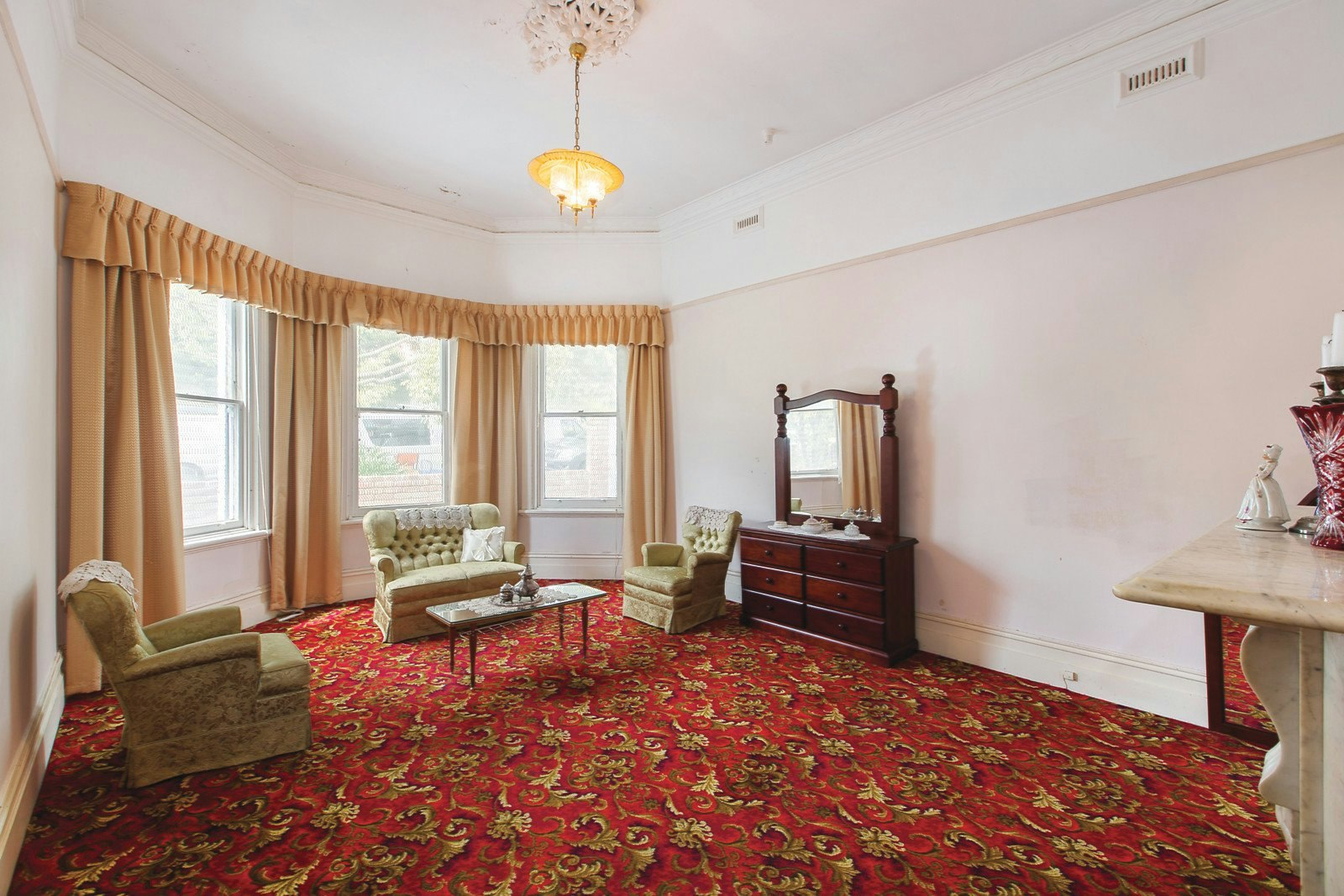 5 Margaret Street, Canterbury, VIC