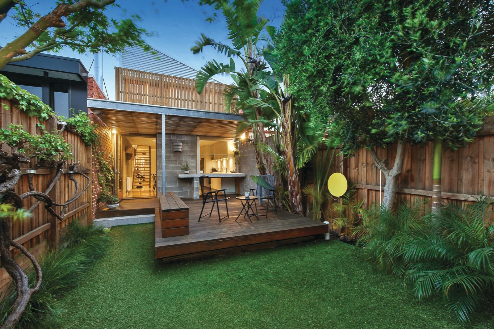 255 Ross Street, Port Melbourne, VIC