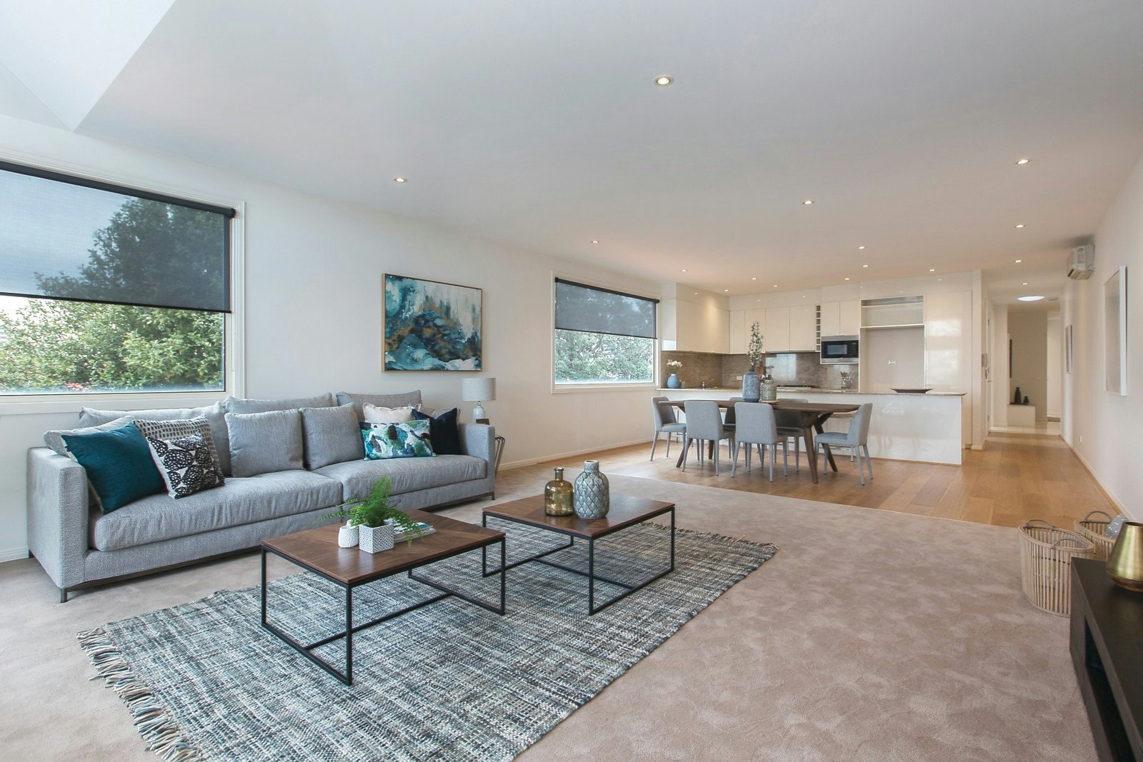 14/45 Marine Parade, St Kilda, VIC