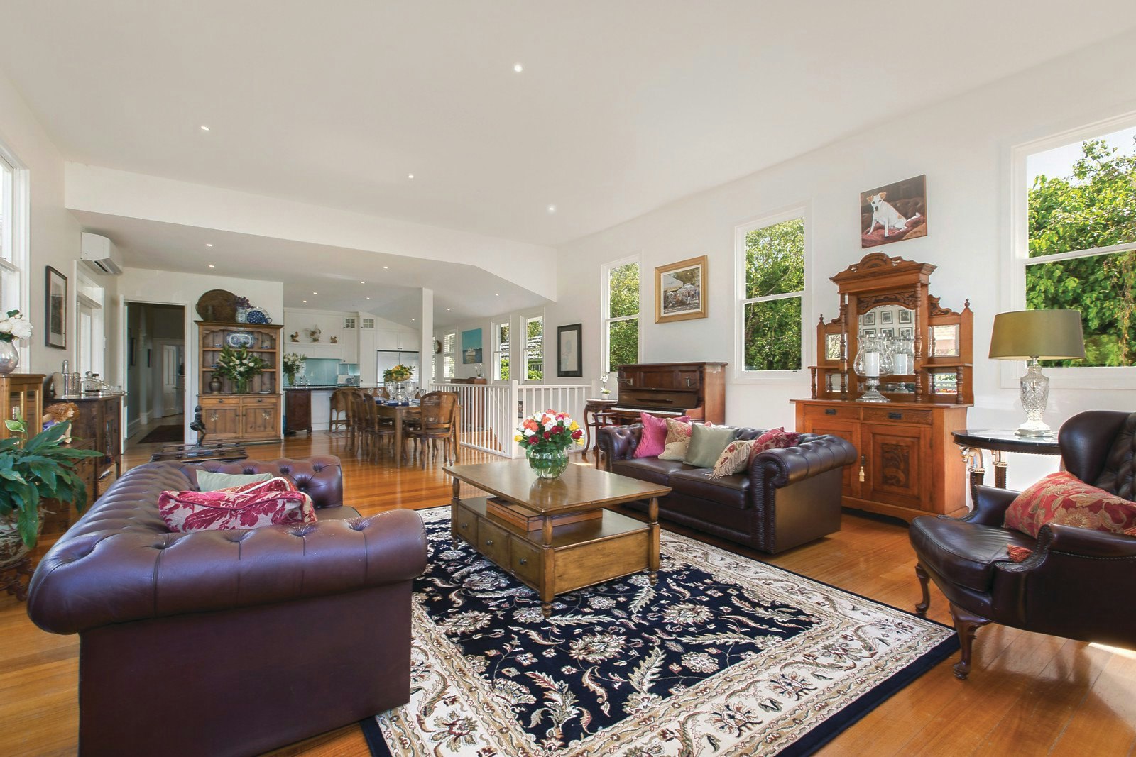 7 Golden Quadrant, Glen Iris, VIC