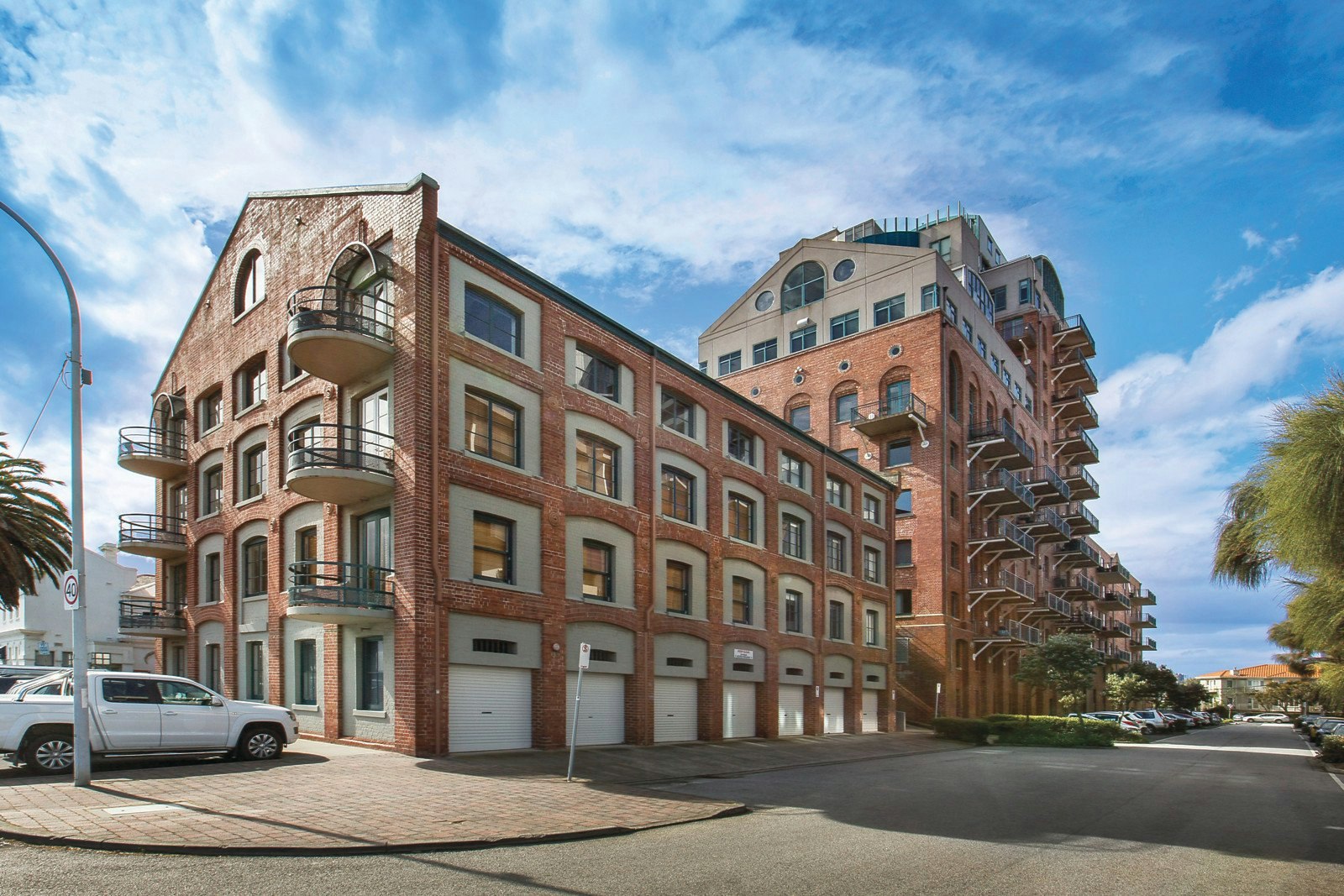 3D/9 Beach Street, Port Melbourne, VIC