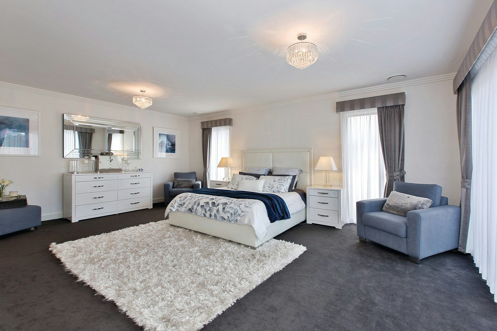 53 Trentwood Avenue, Balwyn North, VIC