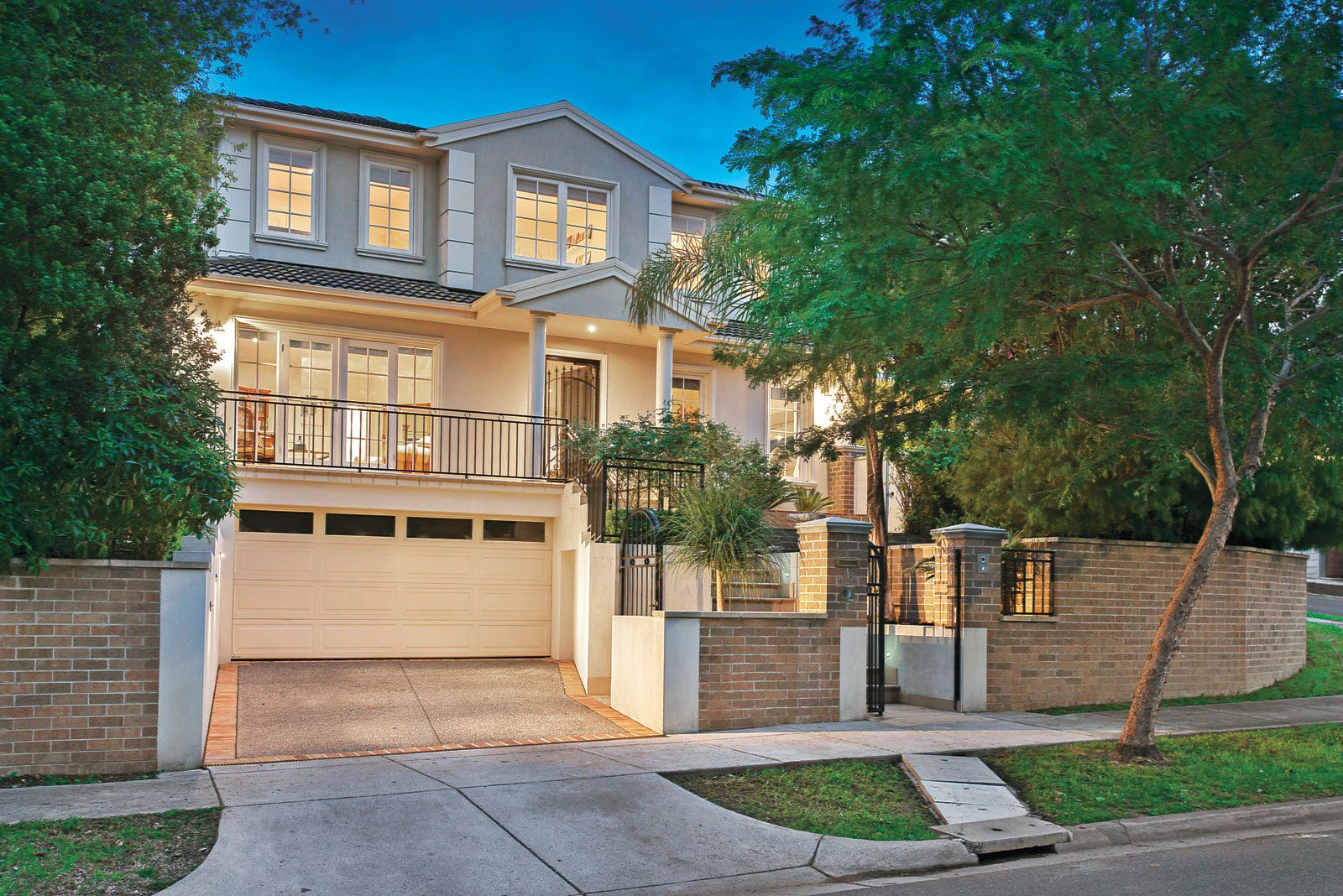 38 Tannock Street, Balwyn North, VIC