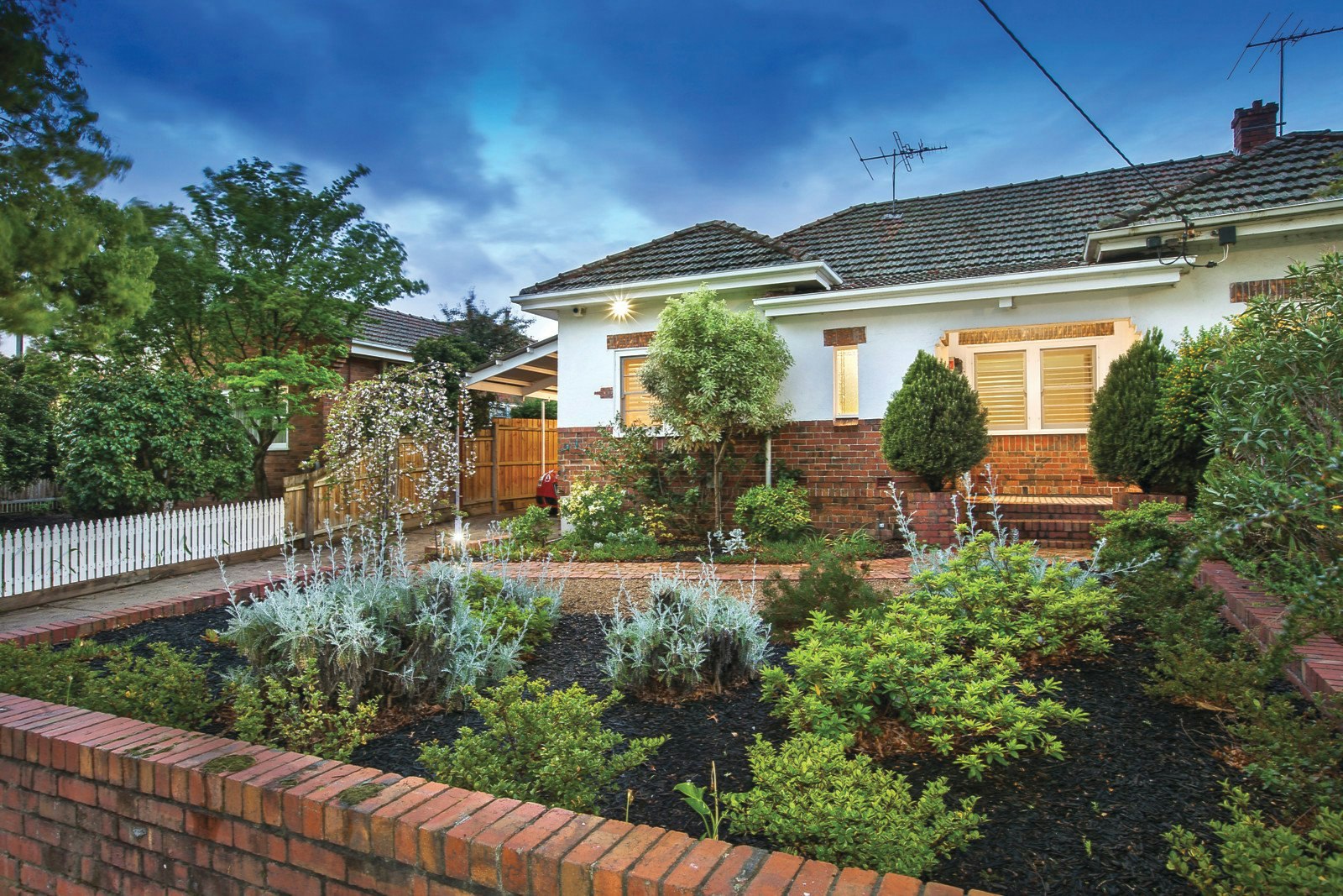 21 Maud Street, Balwyn North, VIC