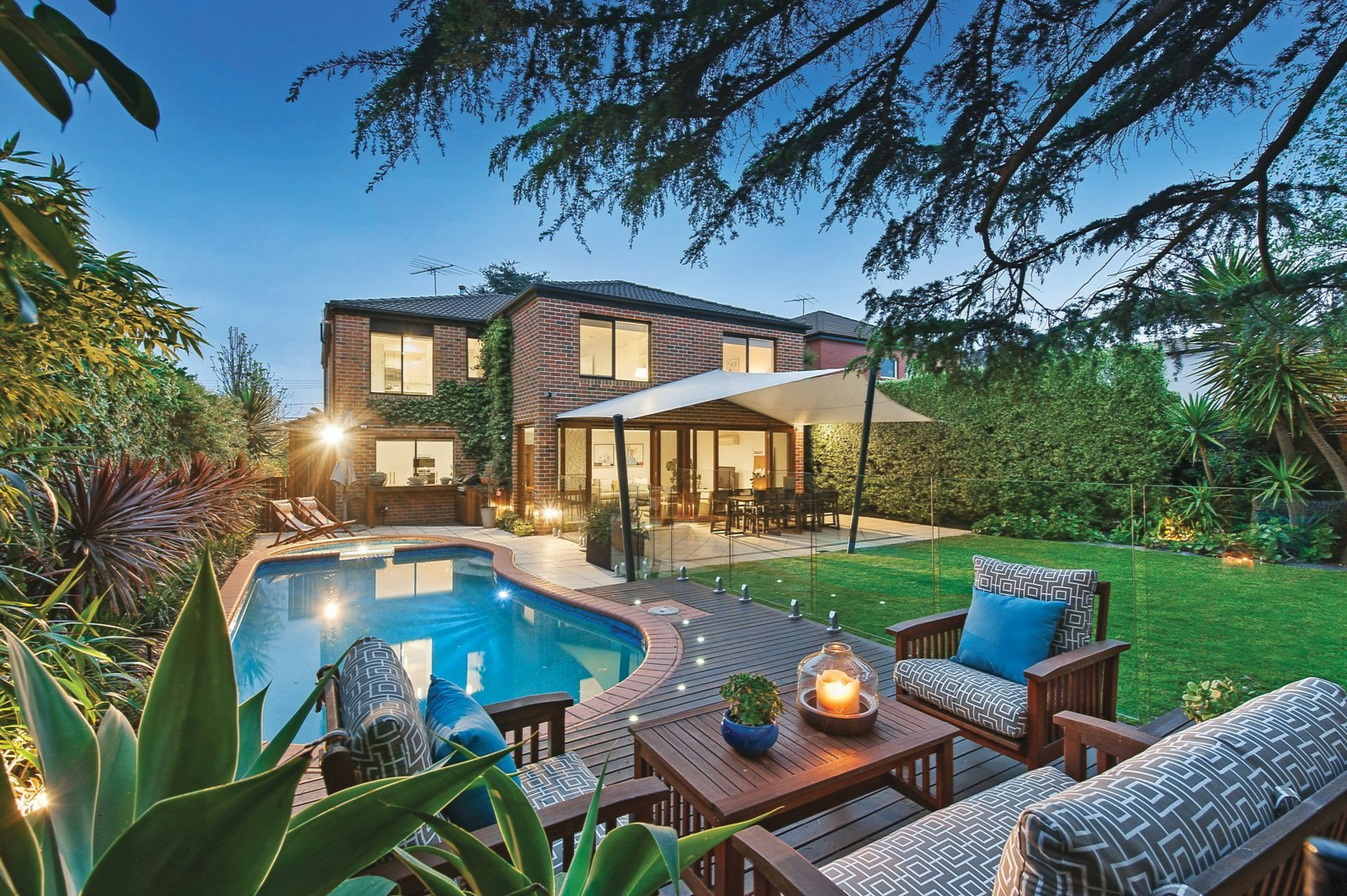 27 Arnold Road, Brighton East, VIC