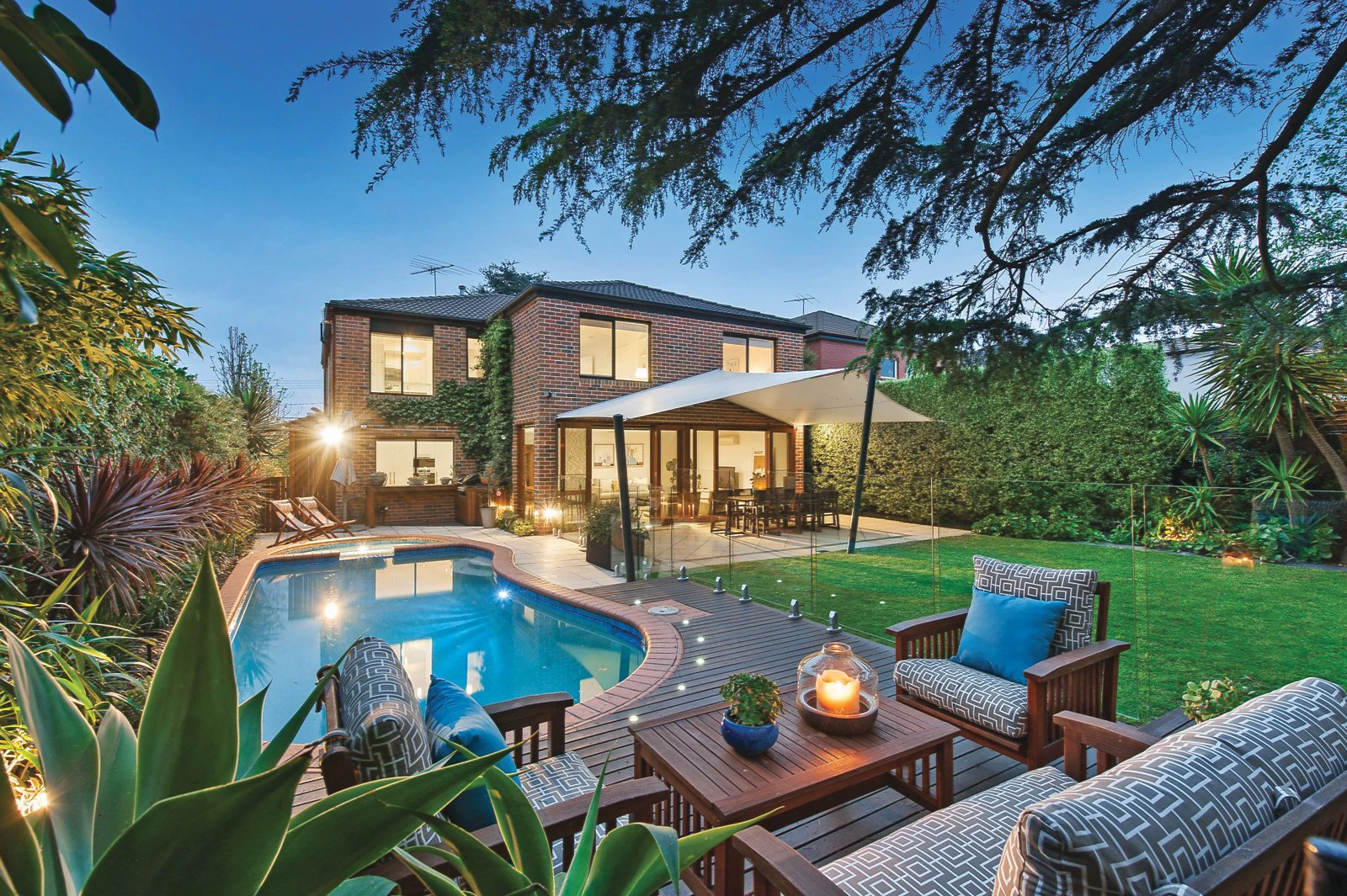 27 Arnold Road, Brighton East, VIC