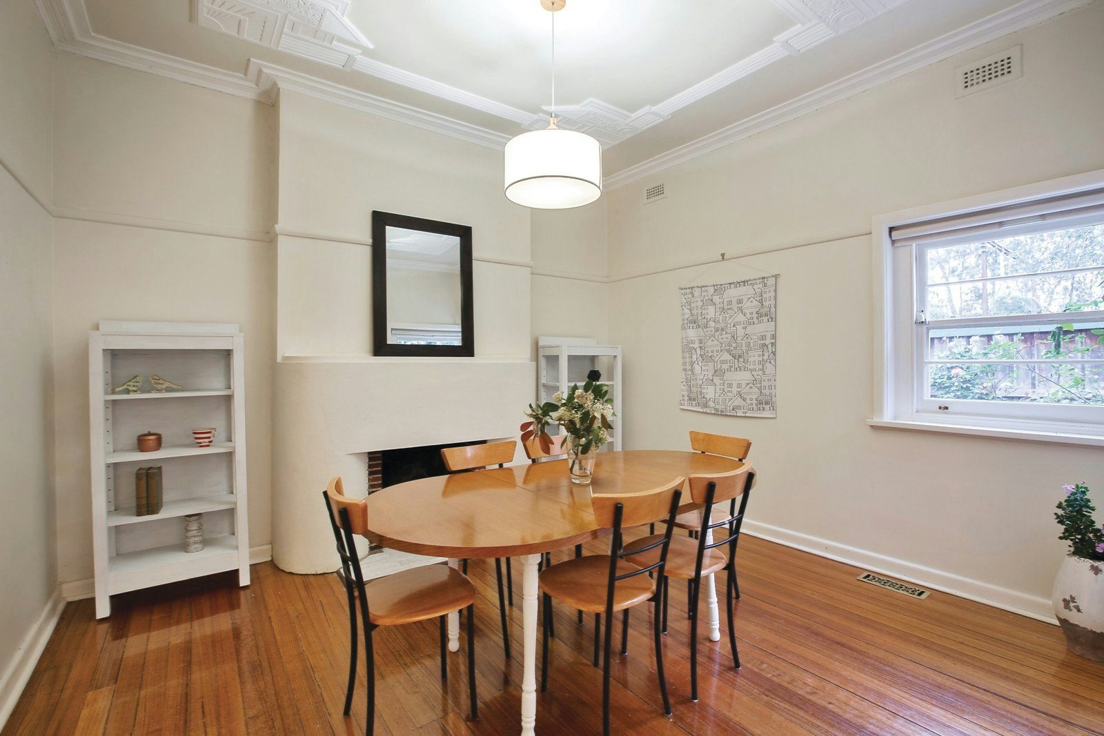 47 Yuile Street, Ashburton, VIC