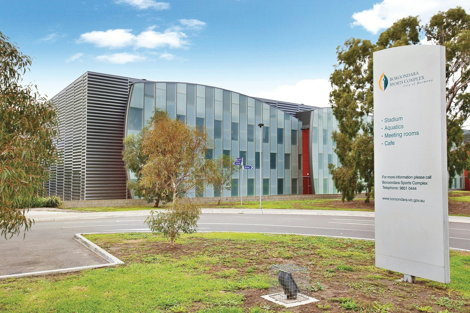 40 Winfield Road, Balwyn North, VIC