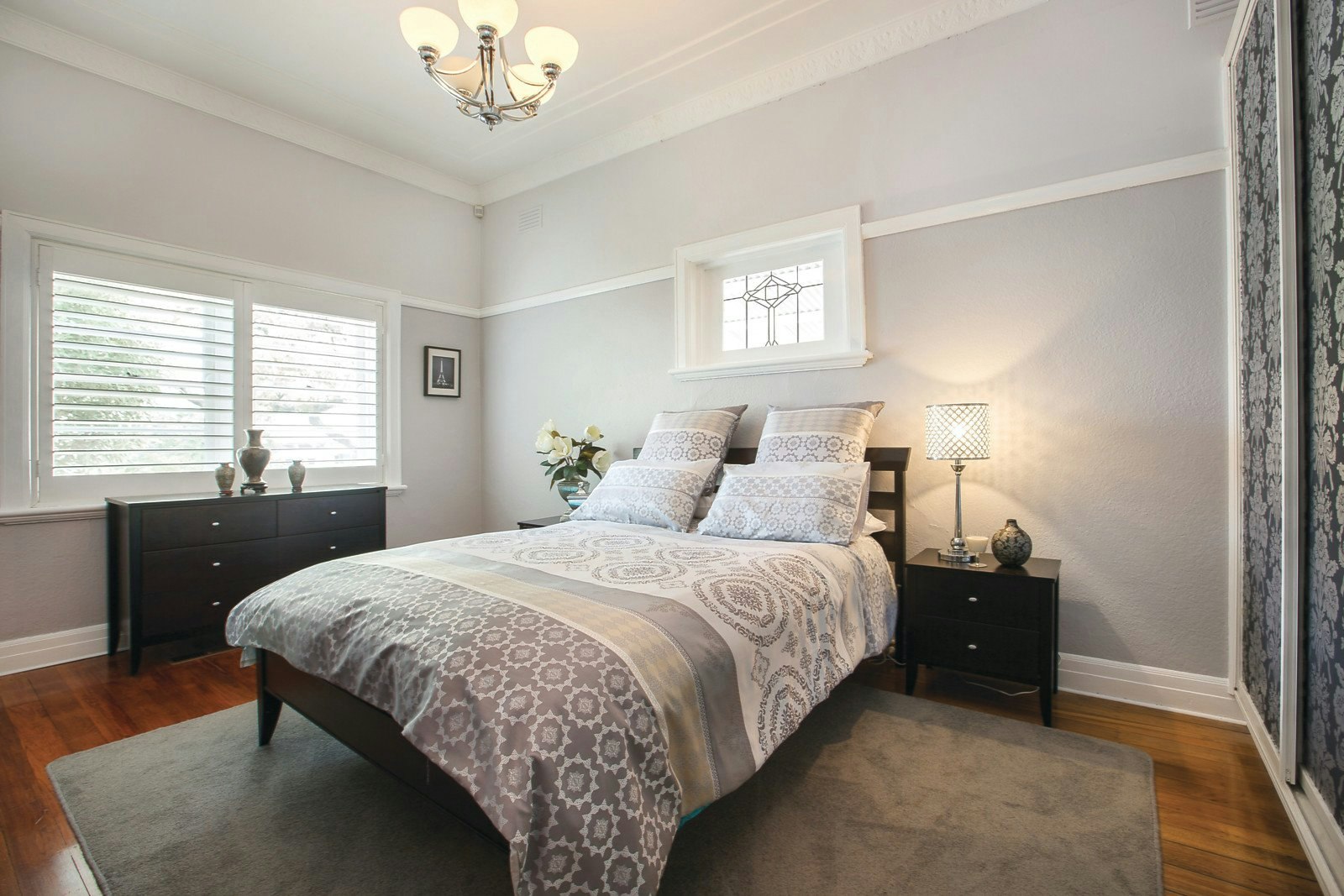 21 Maud Street, Balwyn North, VIC