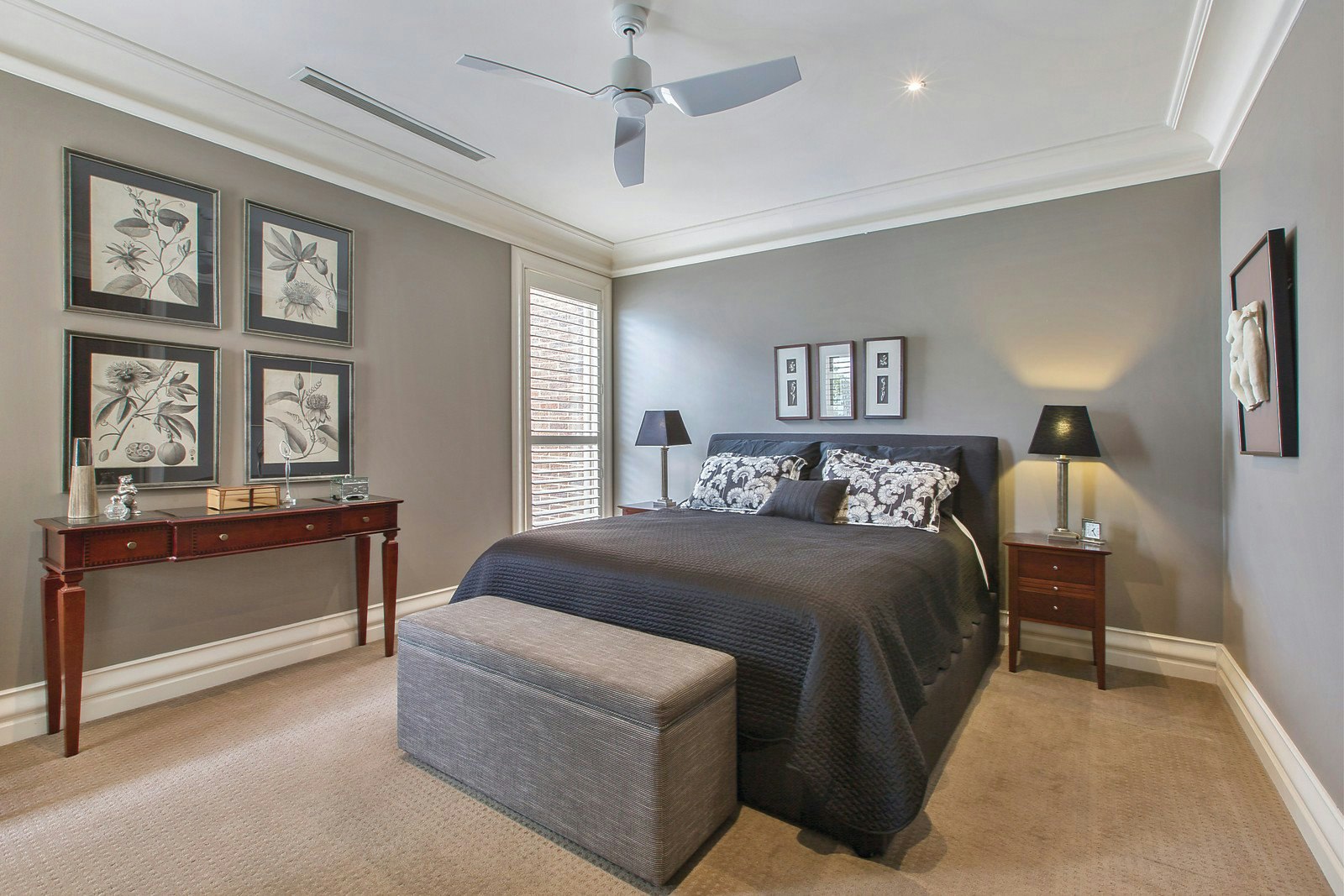 9/12-14 Auburn Road, Hawthorn, VIC