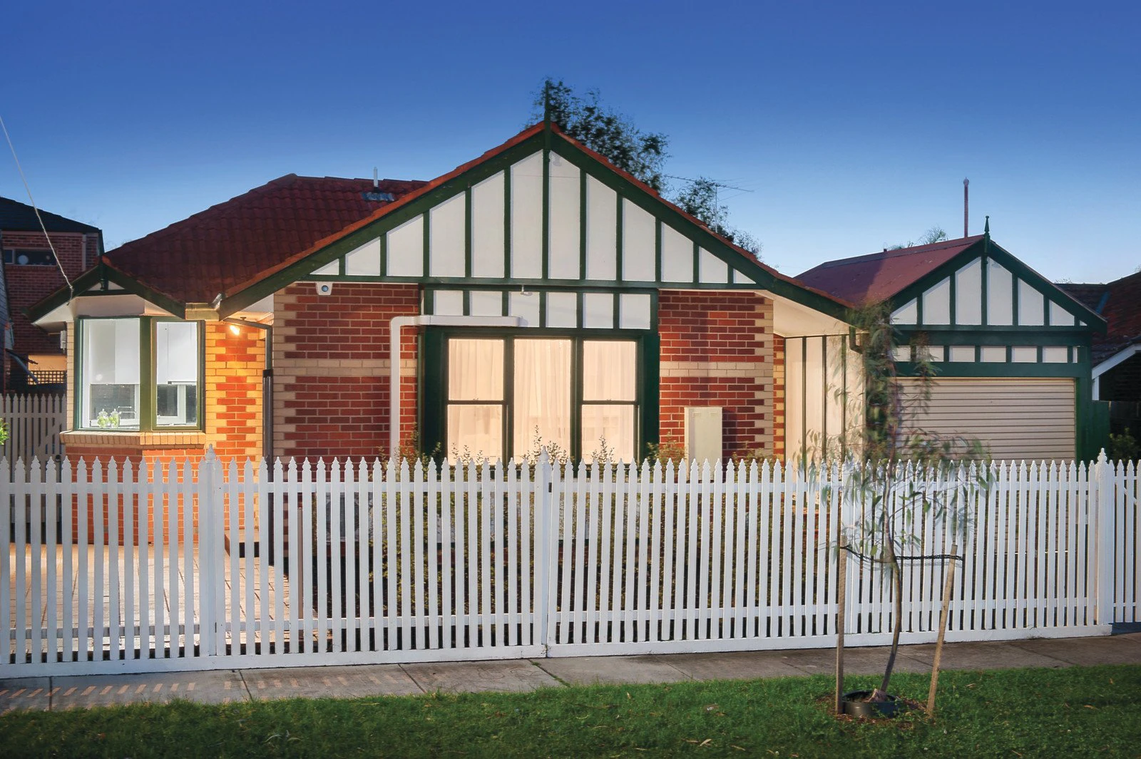 48 Duncan Street, Sandringham, VIC