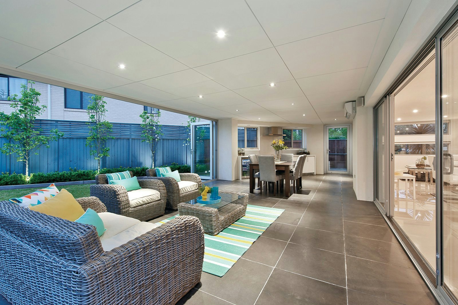 53 Trentwood Avenue, Balwyn North, VIC