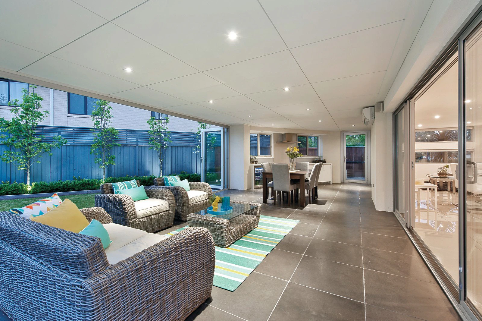 53 Trentwood Avenue, Balwyn North, VIC