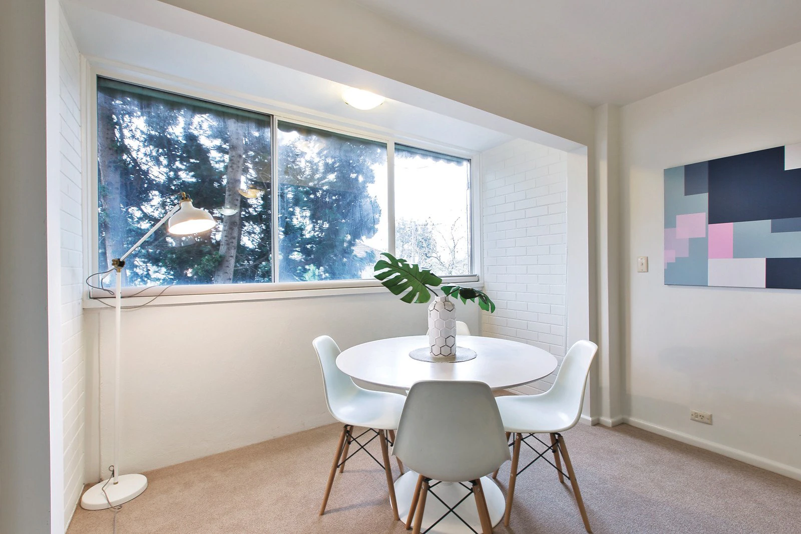 5/305 Riversdale Road, Hawthorn East, VIC