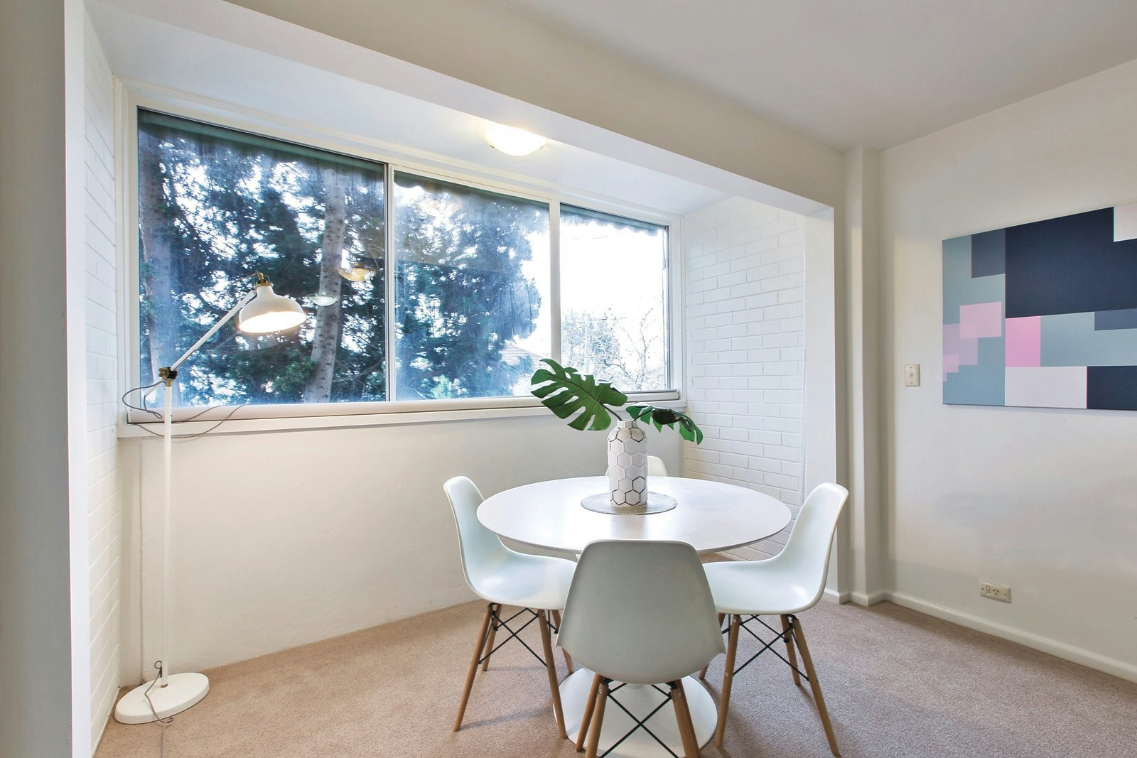 5/305 Riversdale Road, Hawthorn East, VIC