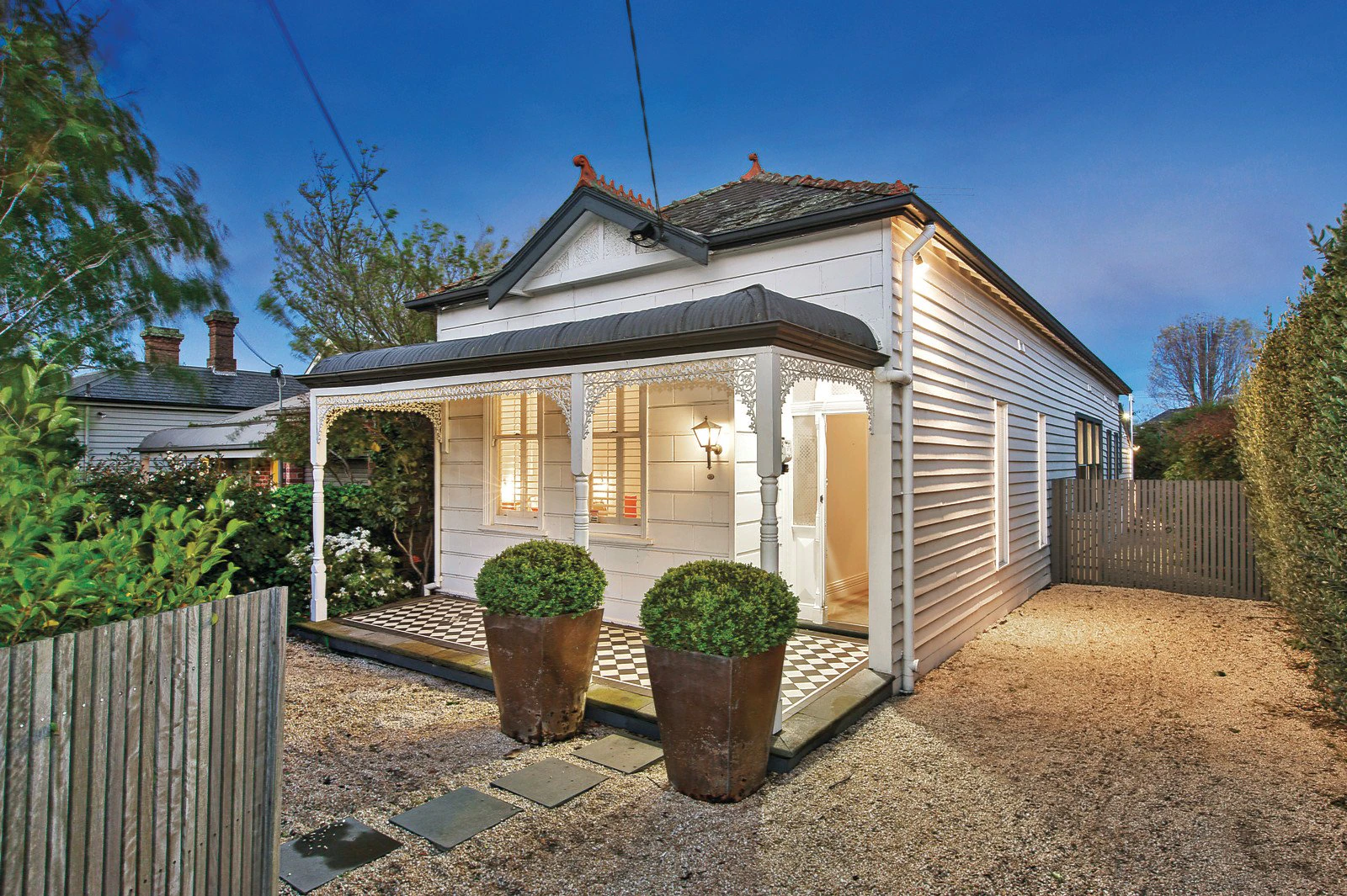 30 Grace Street, Malvern, VIC