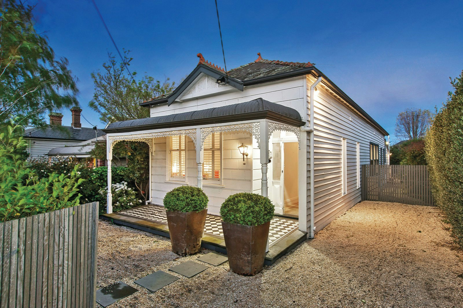 30 Grace Street, Malvern, VIC