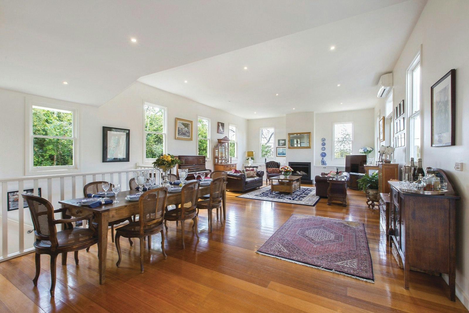 7 Golden Quadrant, Glen Iris, VIC