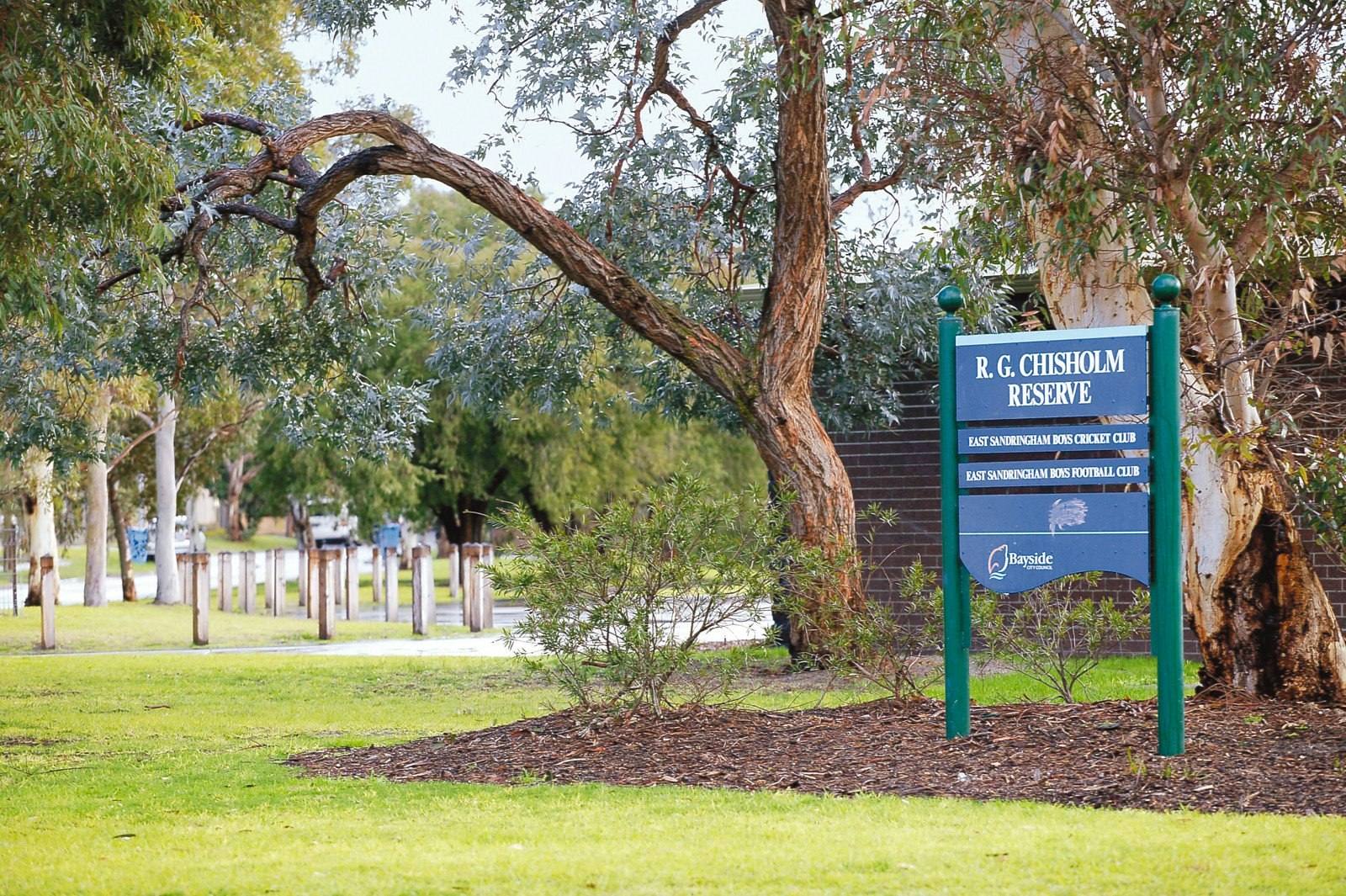 48 Duncan Street, Sandringham, VIC