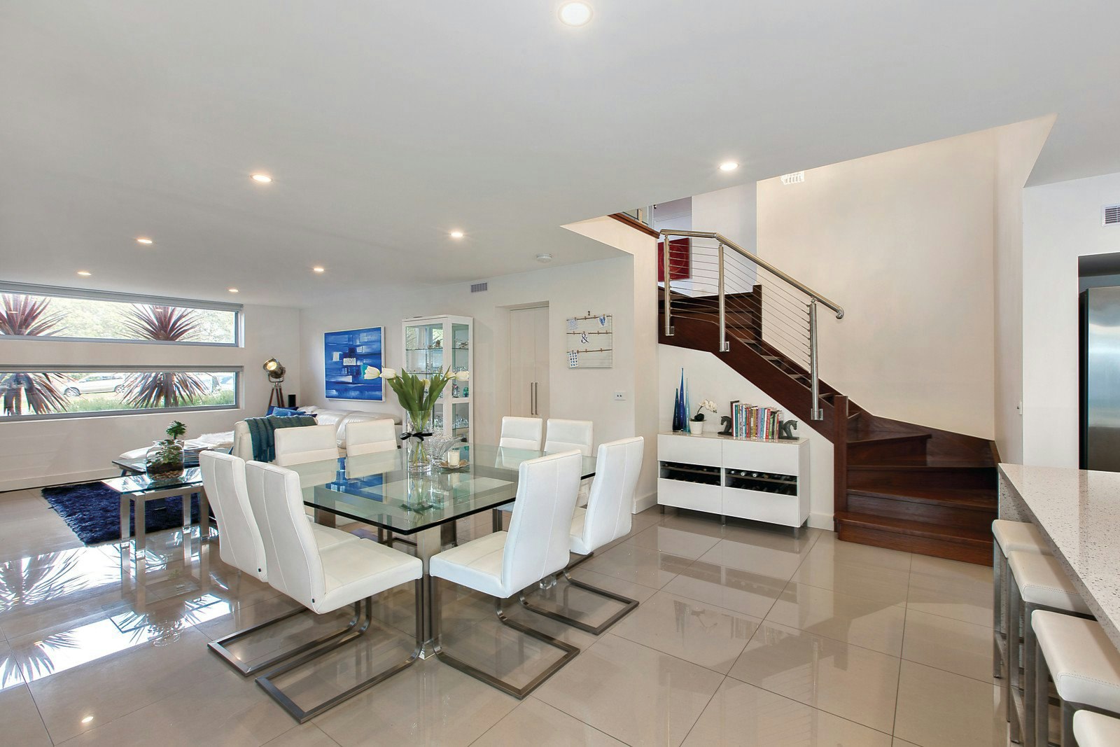 53 Trentwood Avenue, Balwyn North, VIC