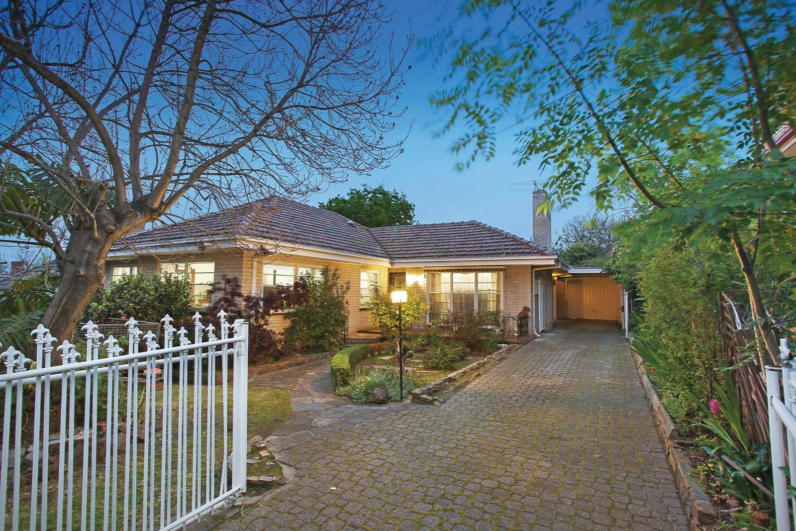 14 Buchanan Avenue, Balwyn North, VIC