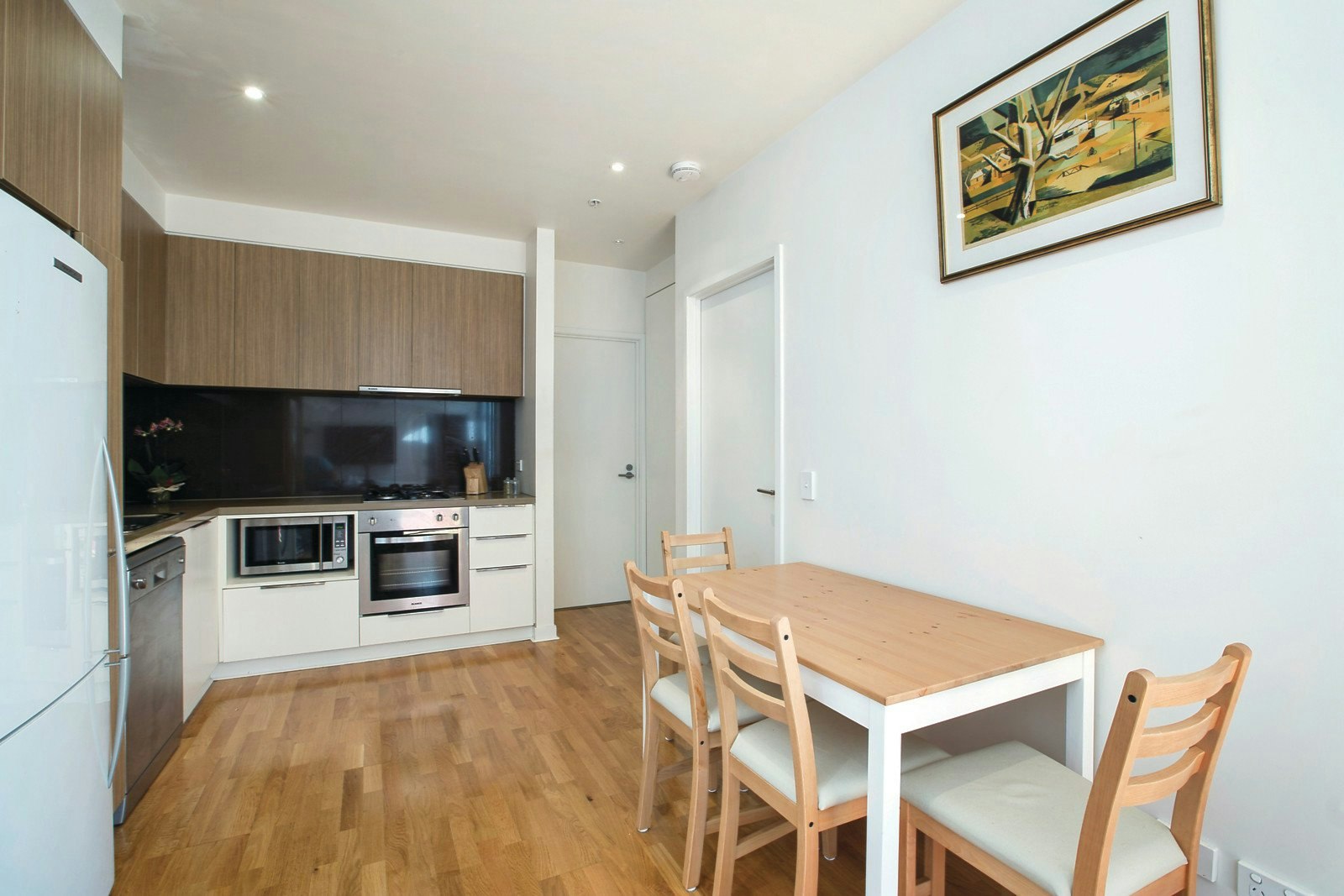 223/232-242 Rouse Street, Port Melbourne, VIC